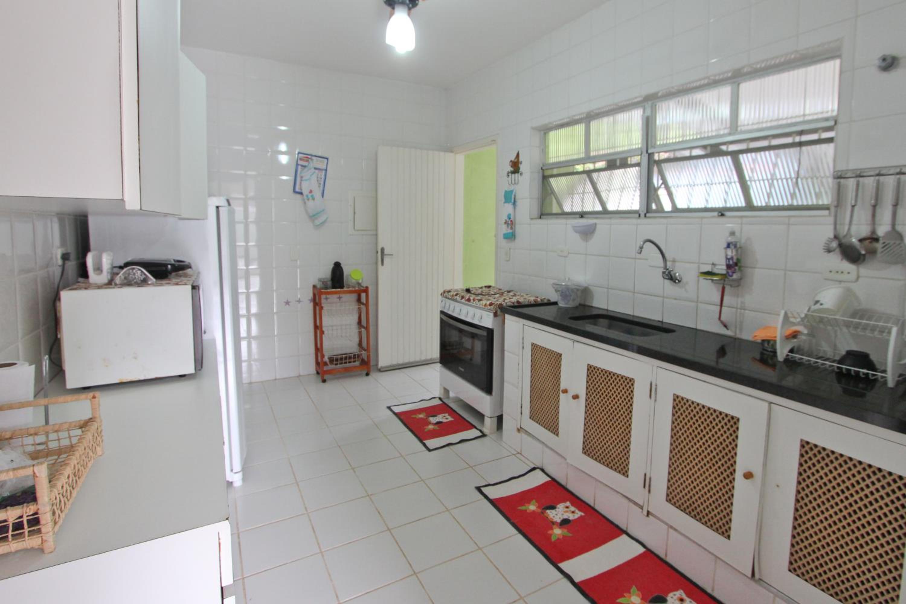 CASA TEMPORADA TUCO E TUCA