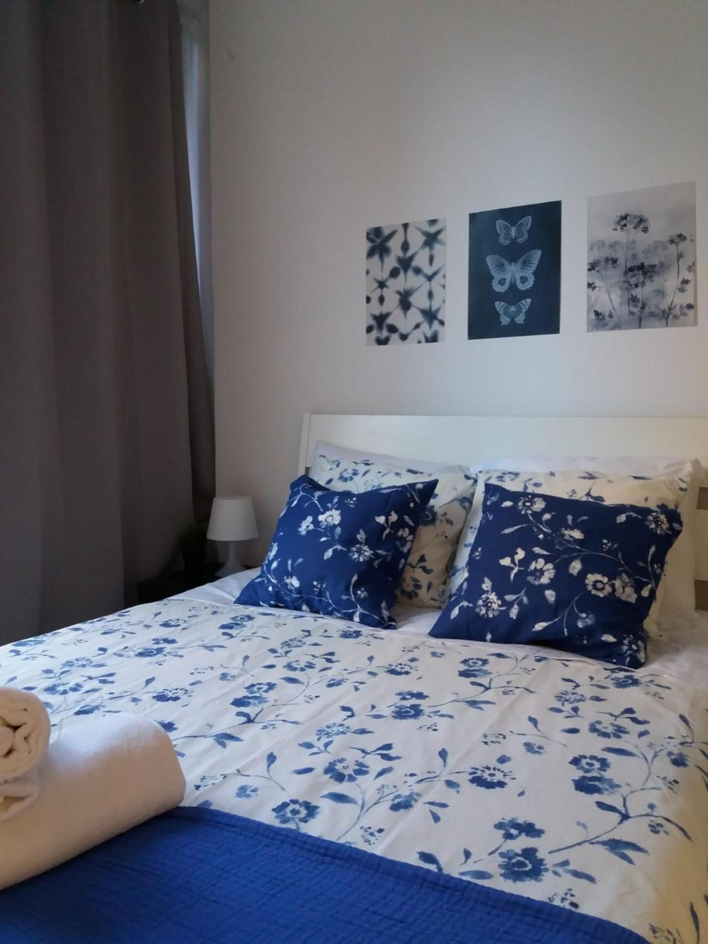 Liberty Hostel Lisbon view 5