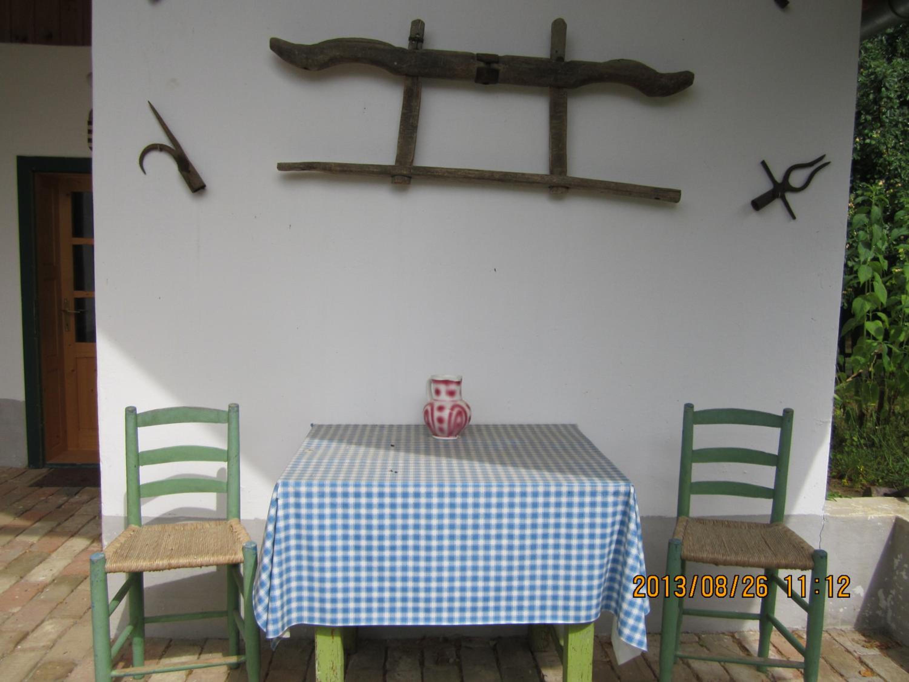 Photo 49
