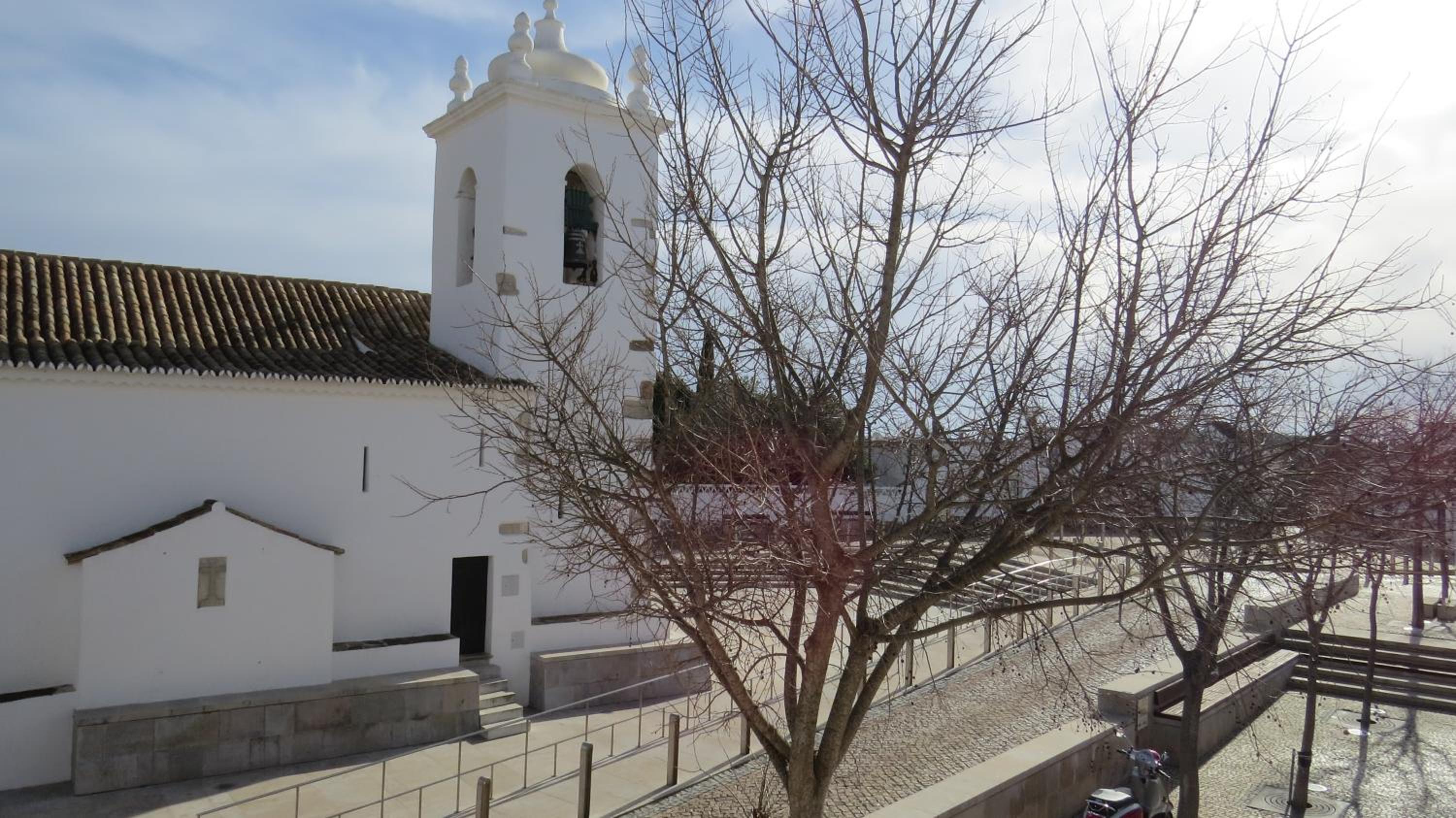 Photo 46