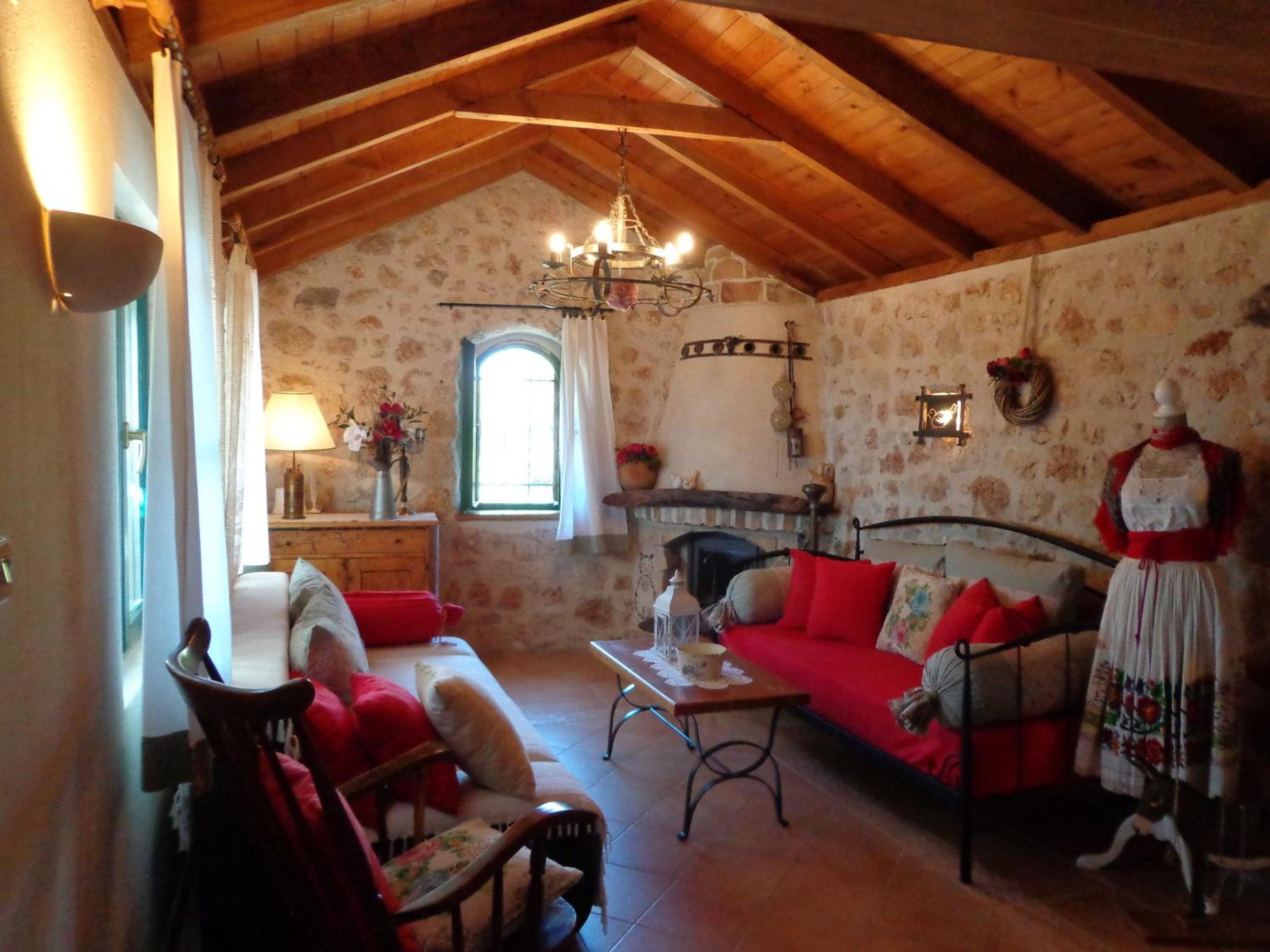 House Dobrila