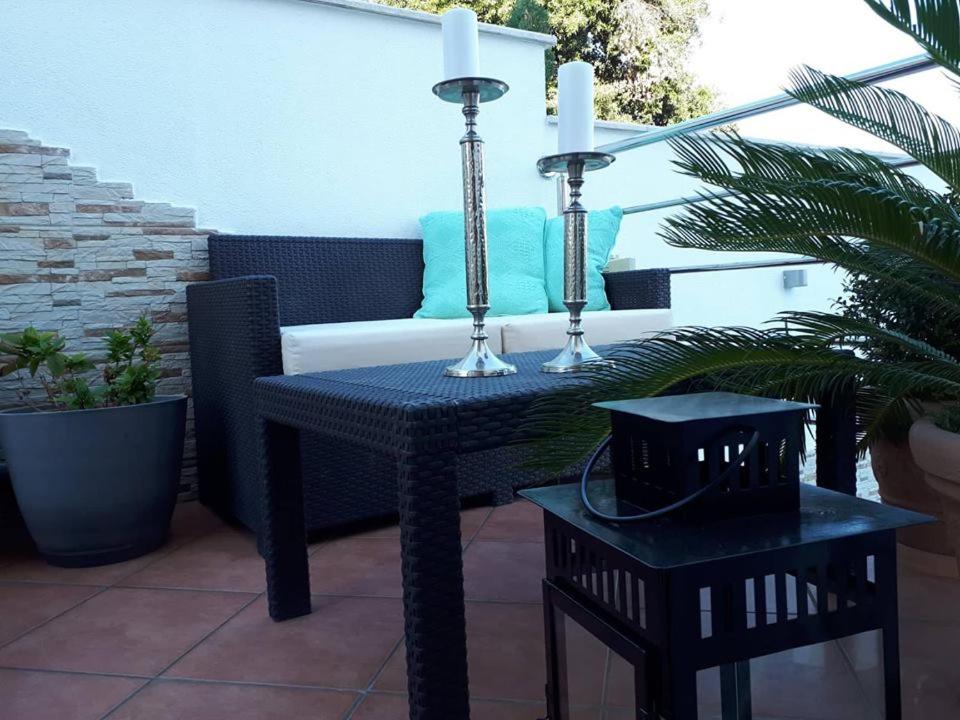 Photo 34