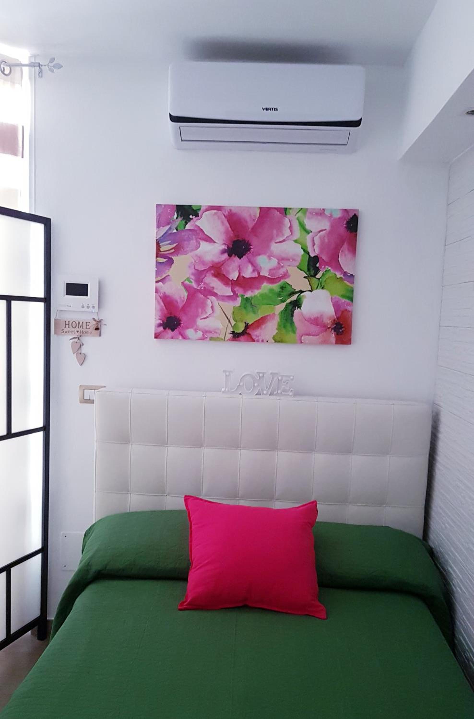 A Casa Dei Miei photo 5