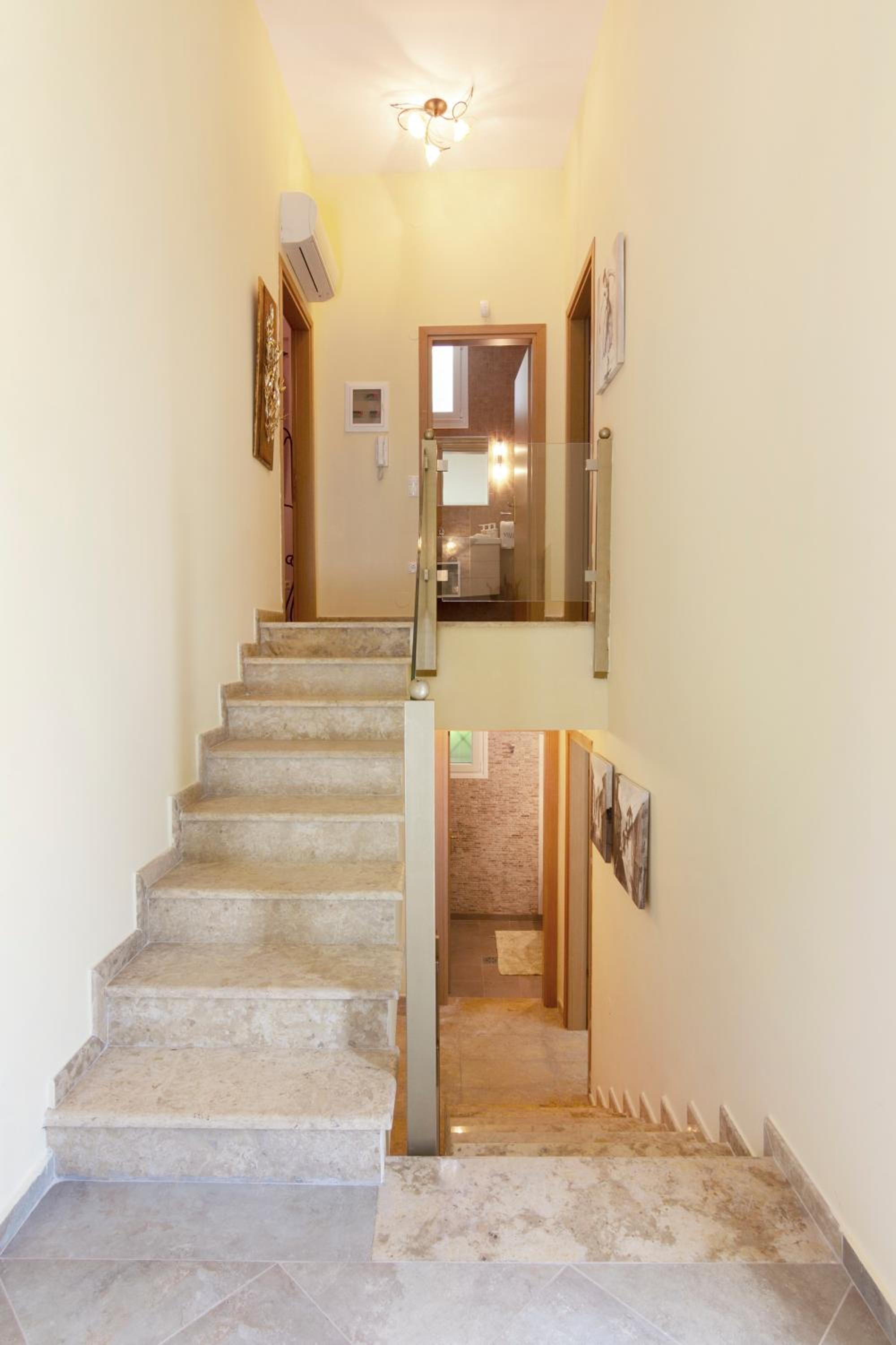 Photo 38