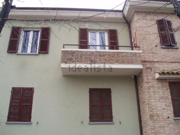 nel cuore della città view 4