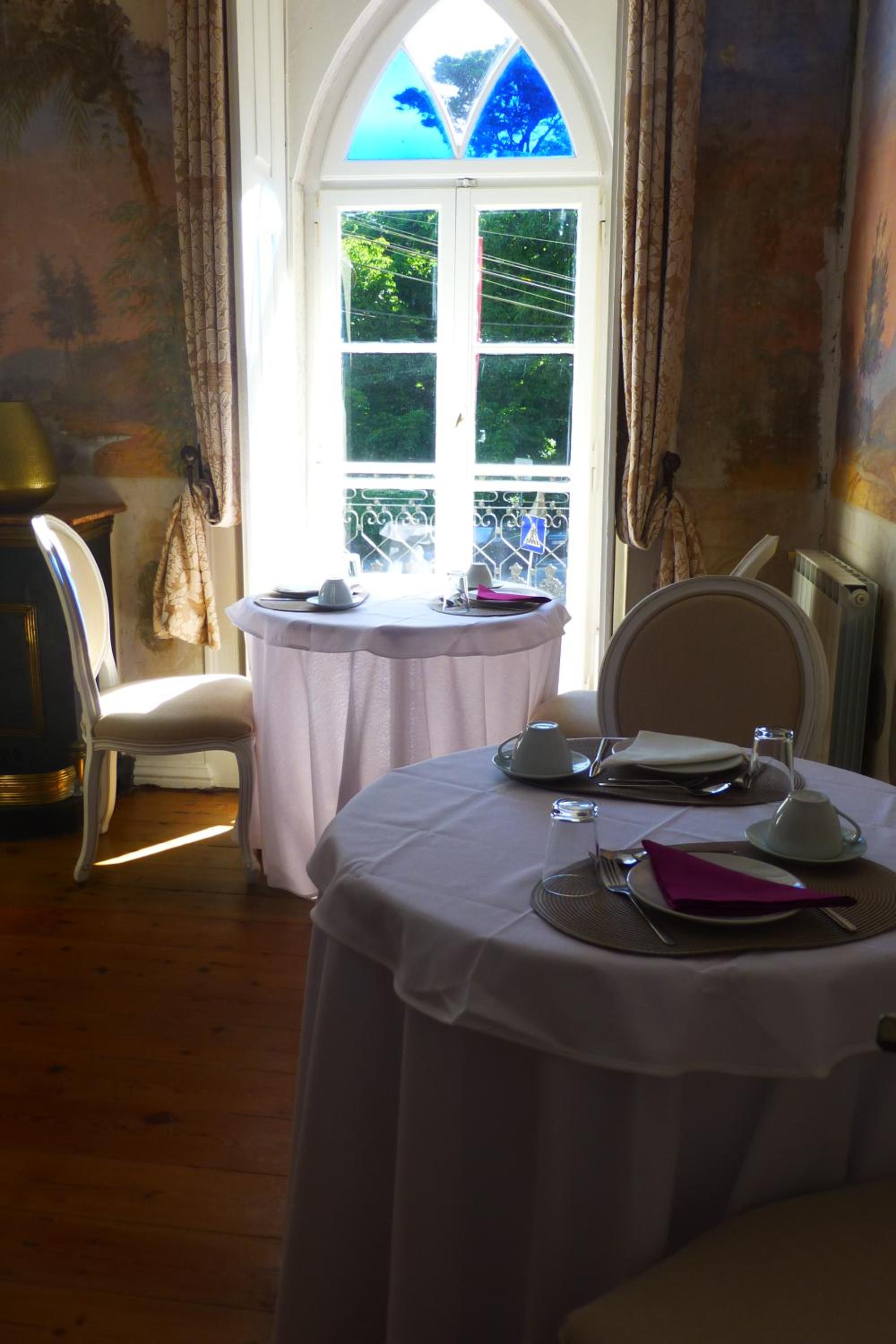 Charm Inn Sintra