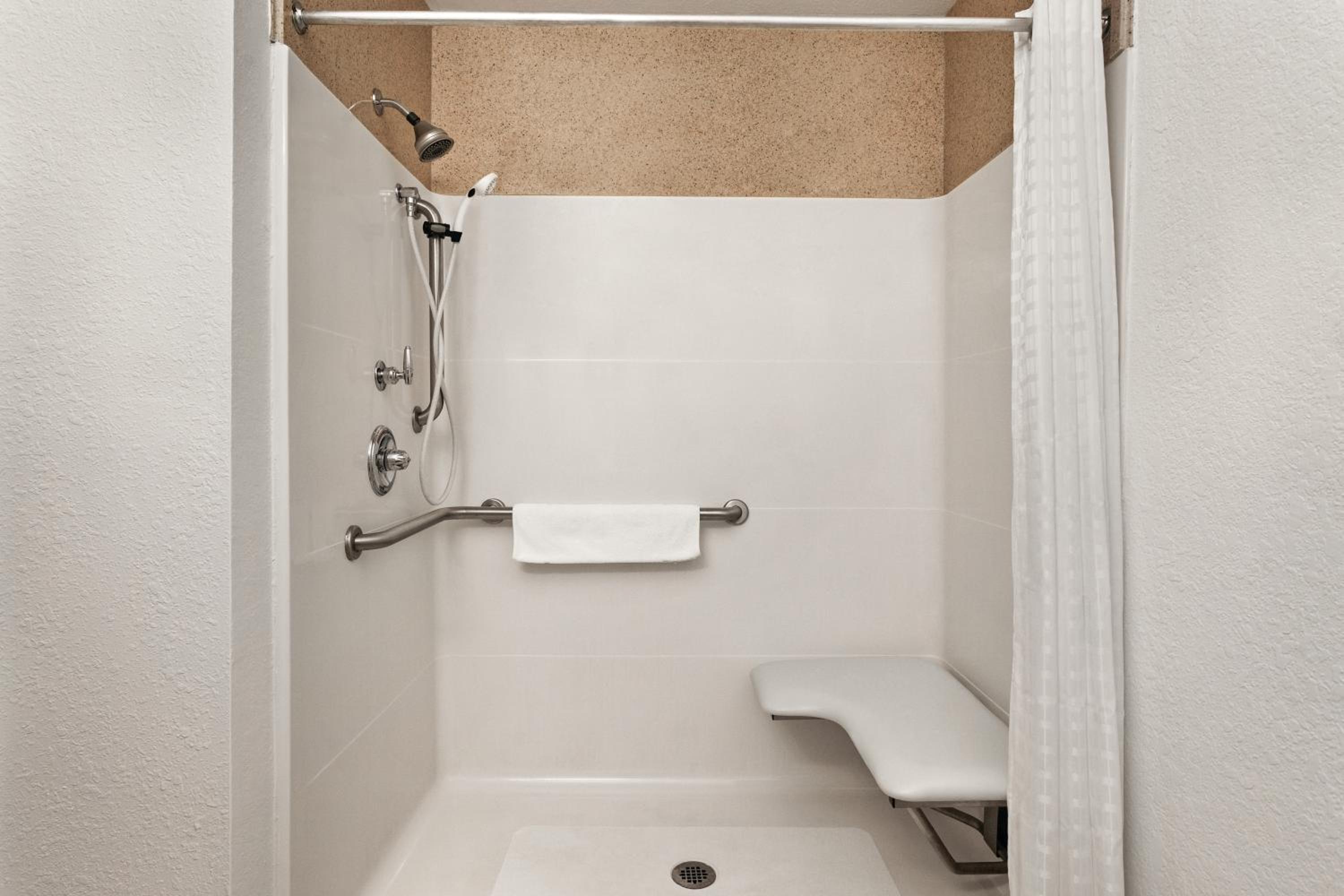 Country Inn & Suites by Radisson, Byram-Jackson South, MS, Foto 16
