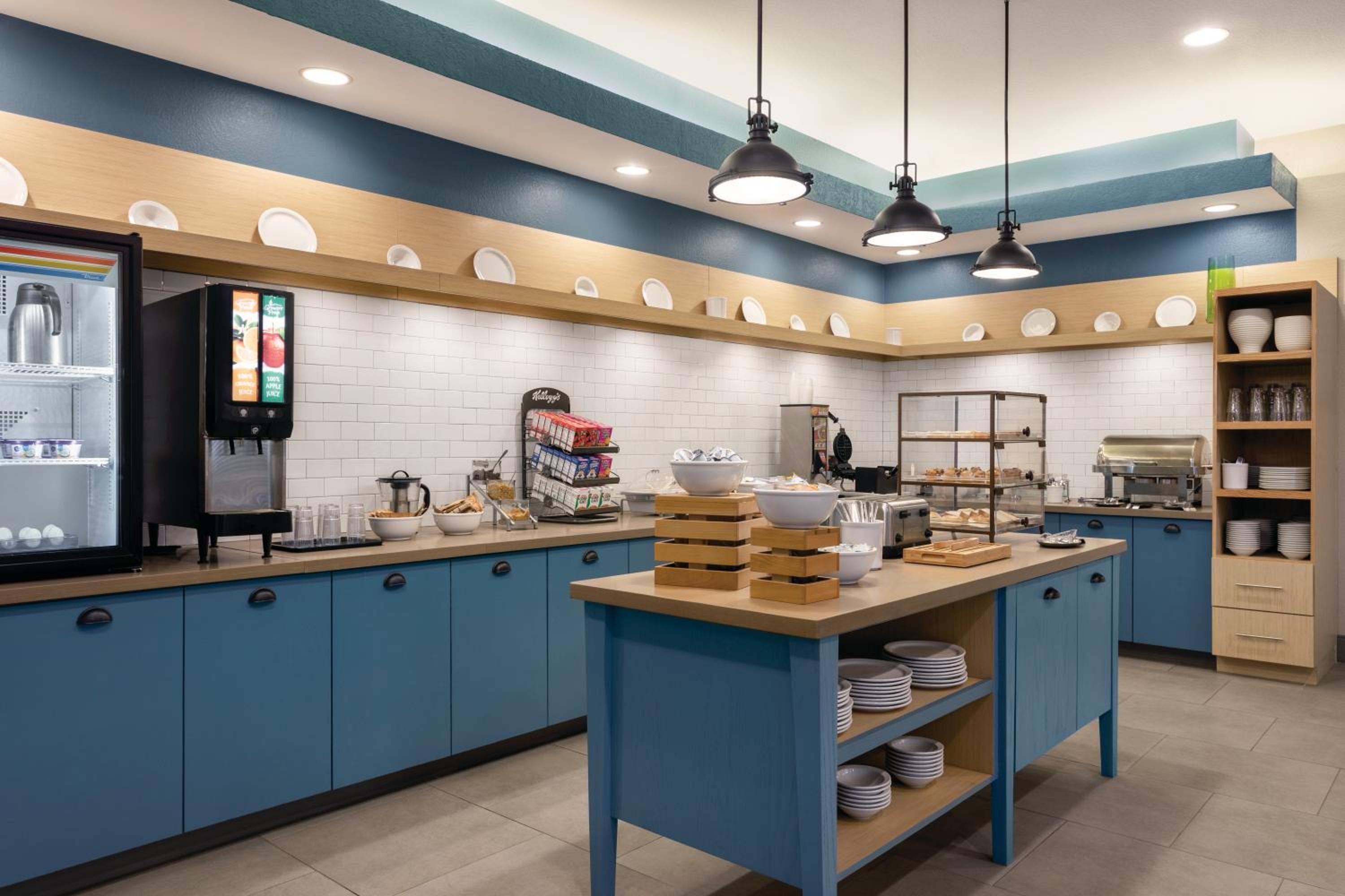 Country Inn & Suites by Radisson, Byram-Jackson South, MS