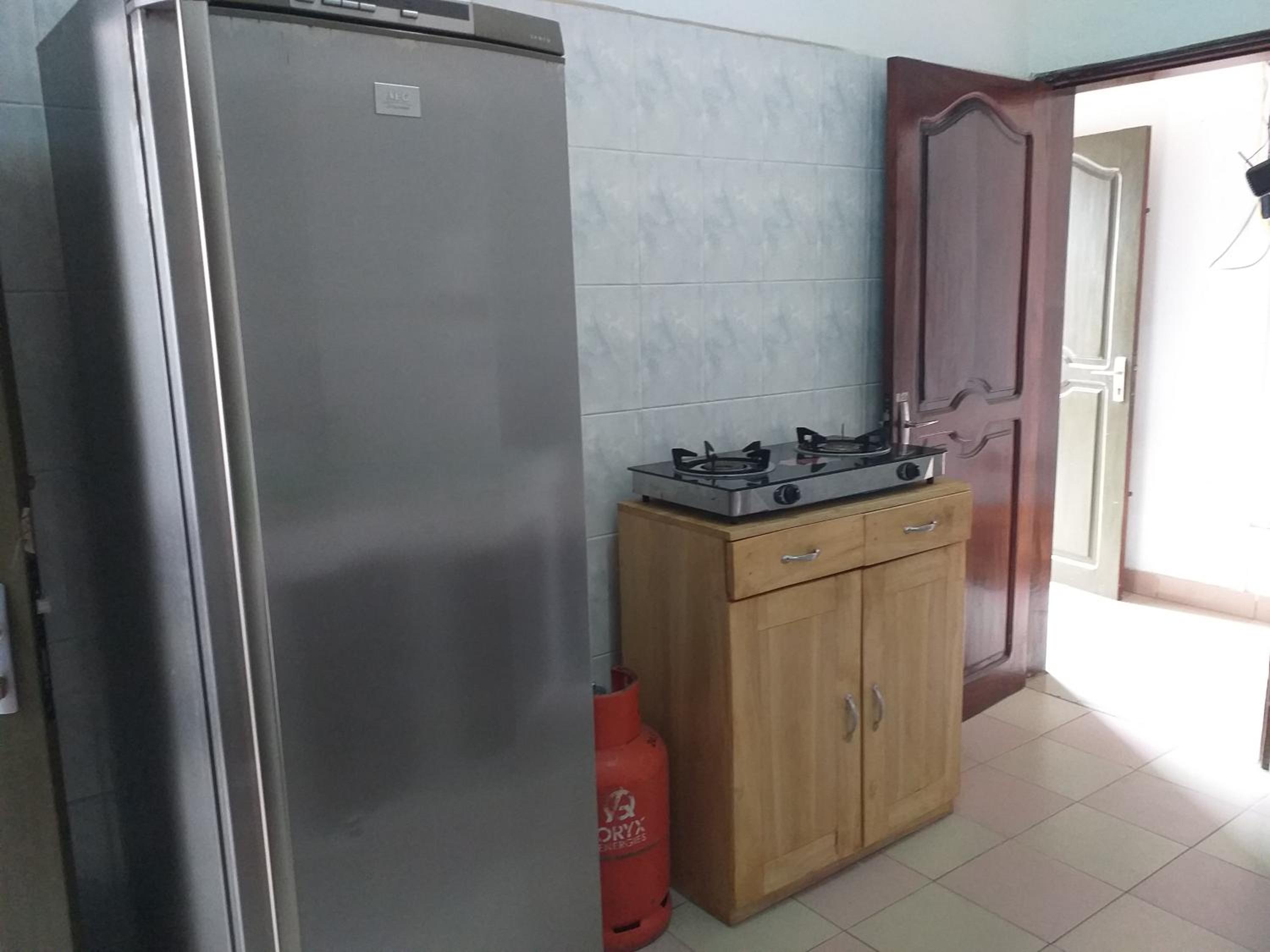 KARLS guesthouse - Property Image 5