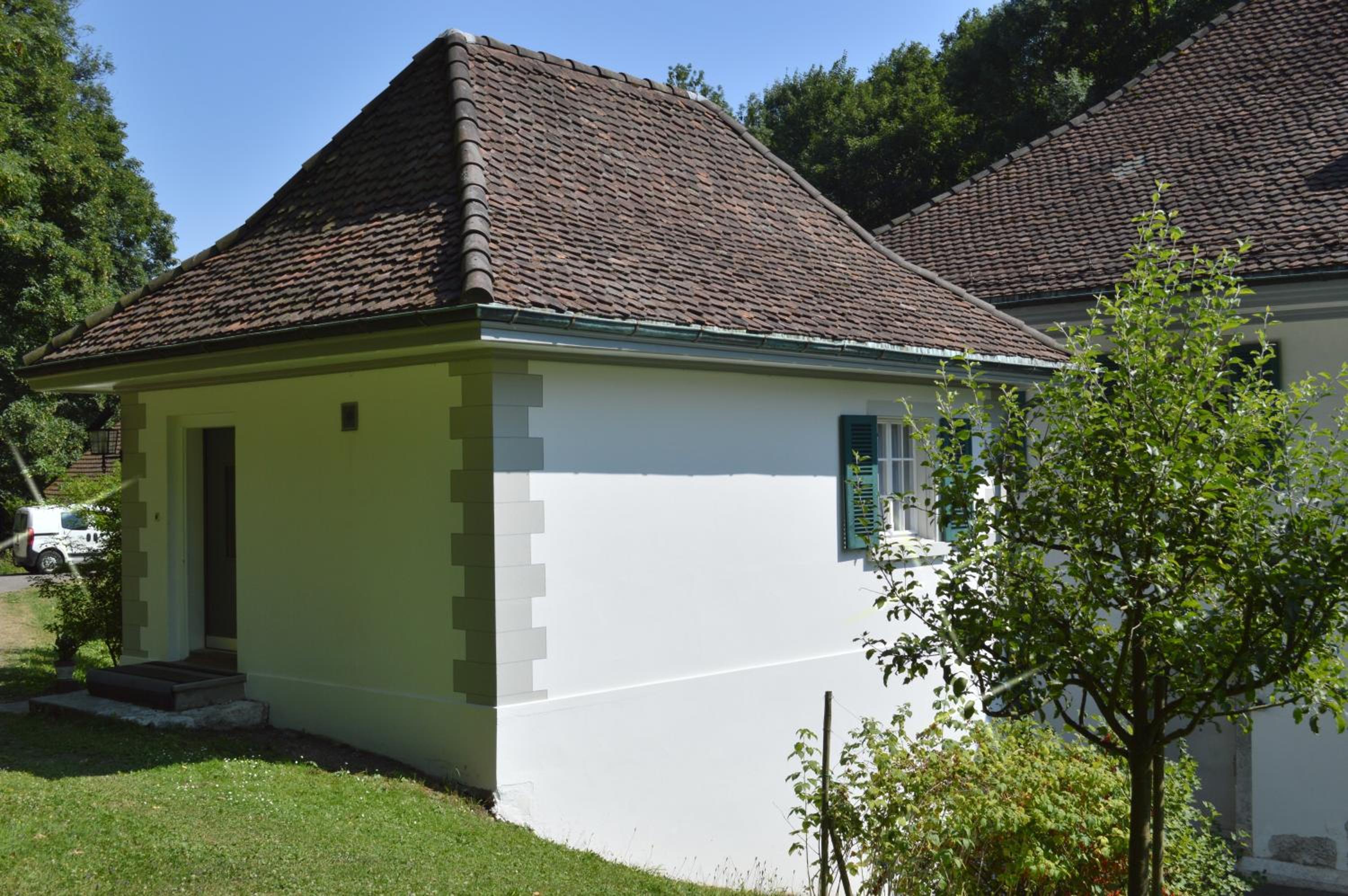 Photo 16