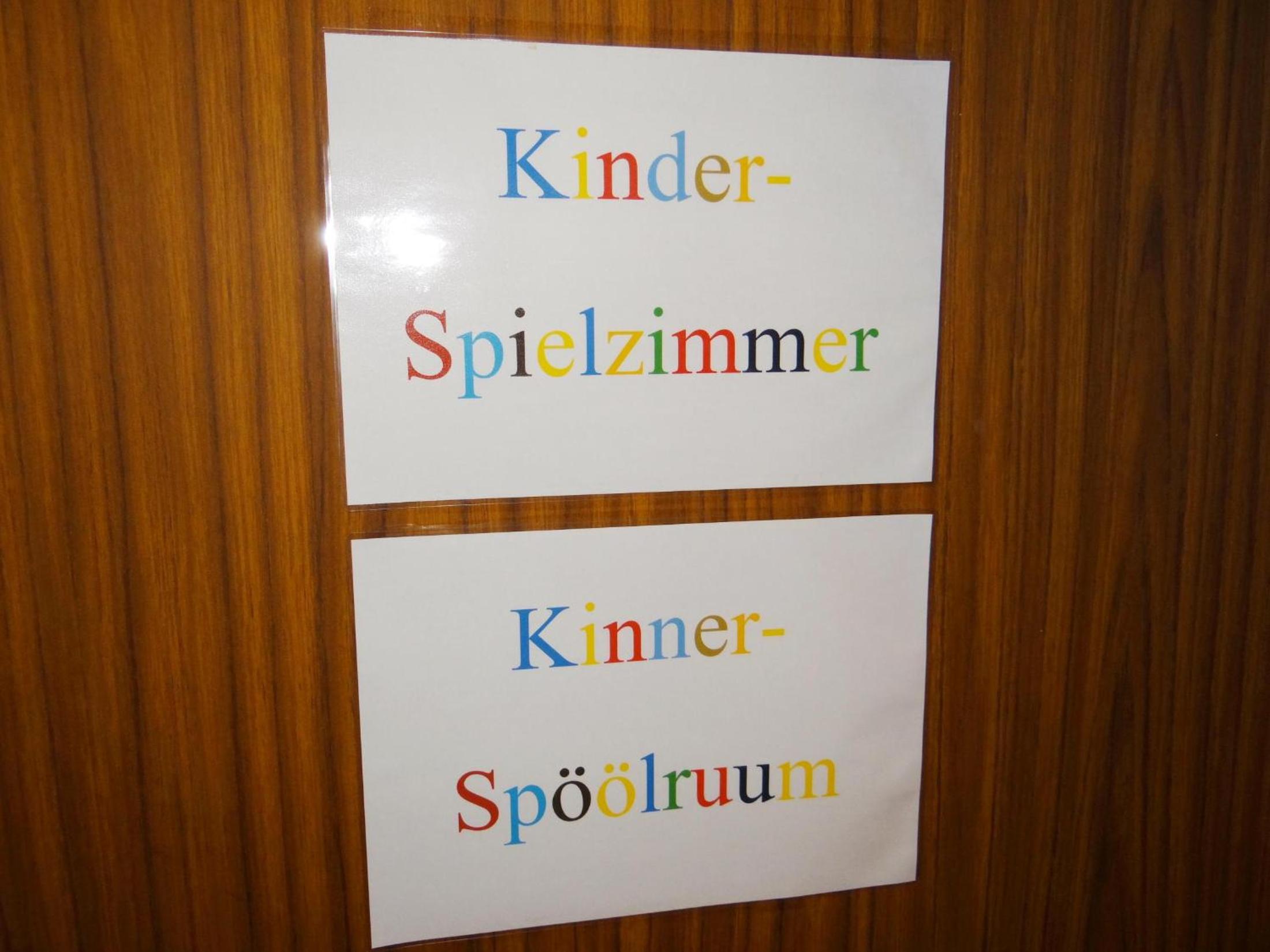 other