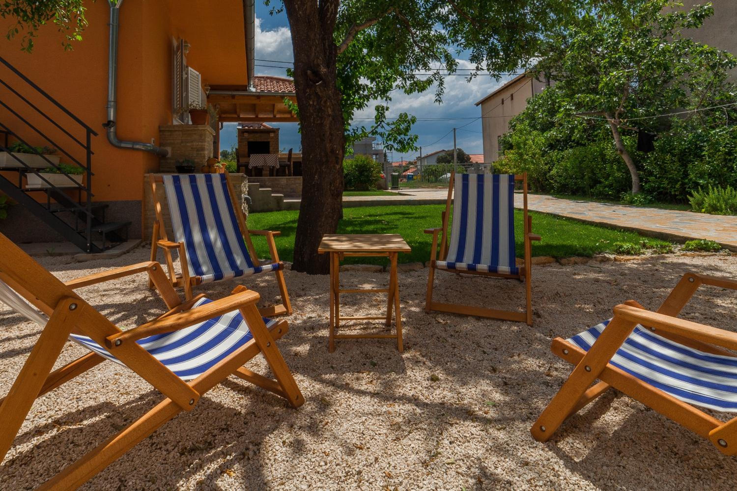 Bella Casa view 3