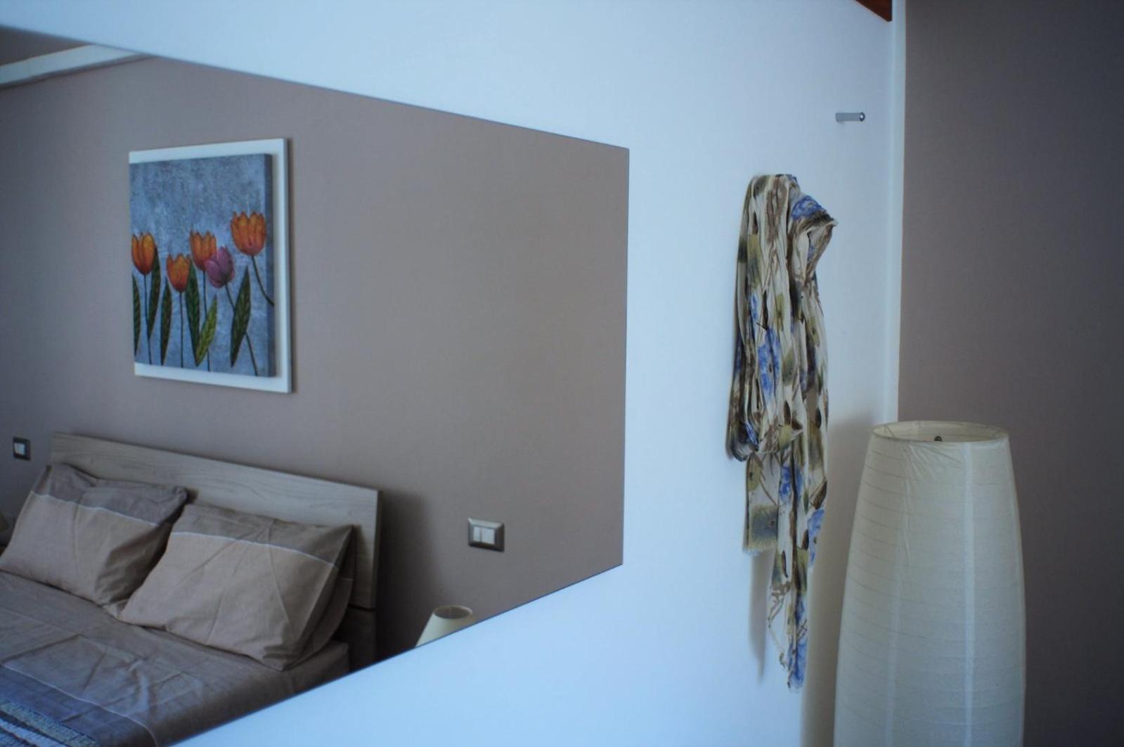Casa Calliope photo 5