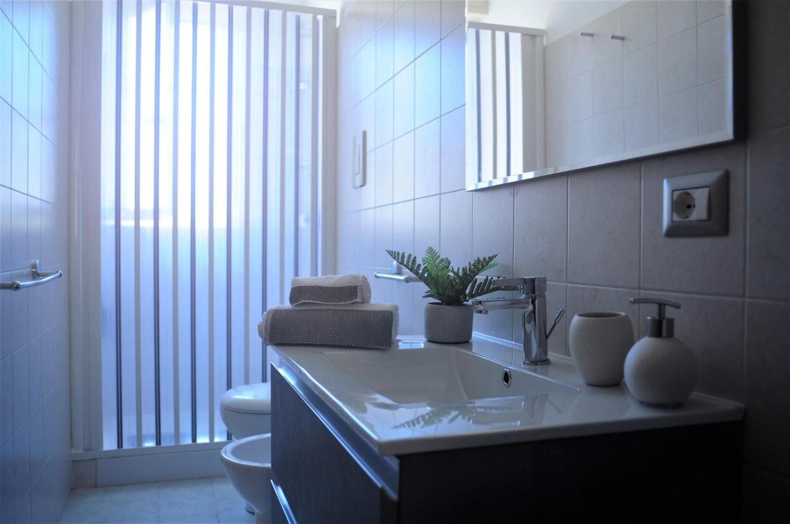 Casa Calliope, fotografia 3