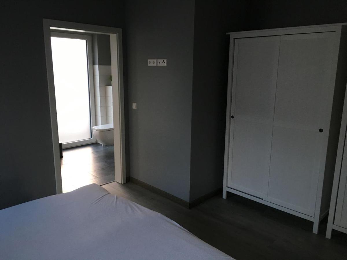 Villa Mondlicht view 5