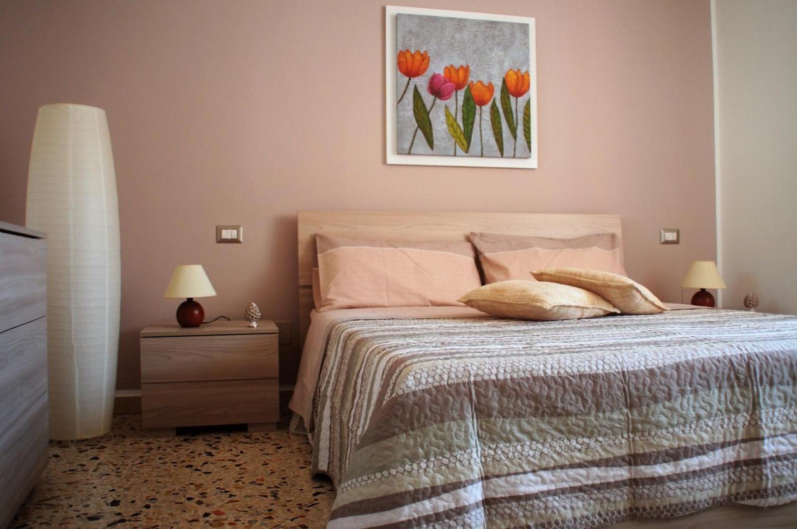 Casa Calliope photo 3