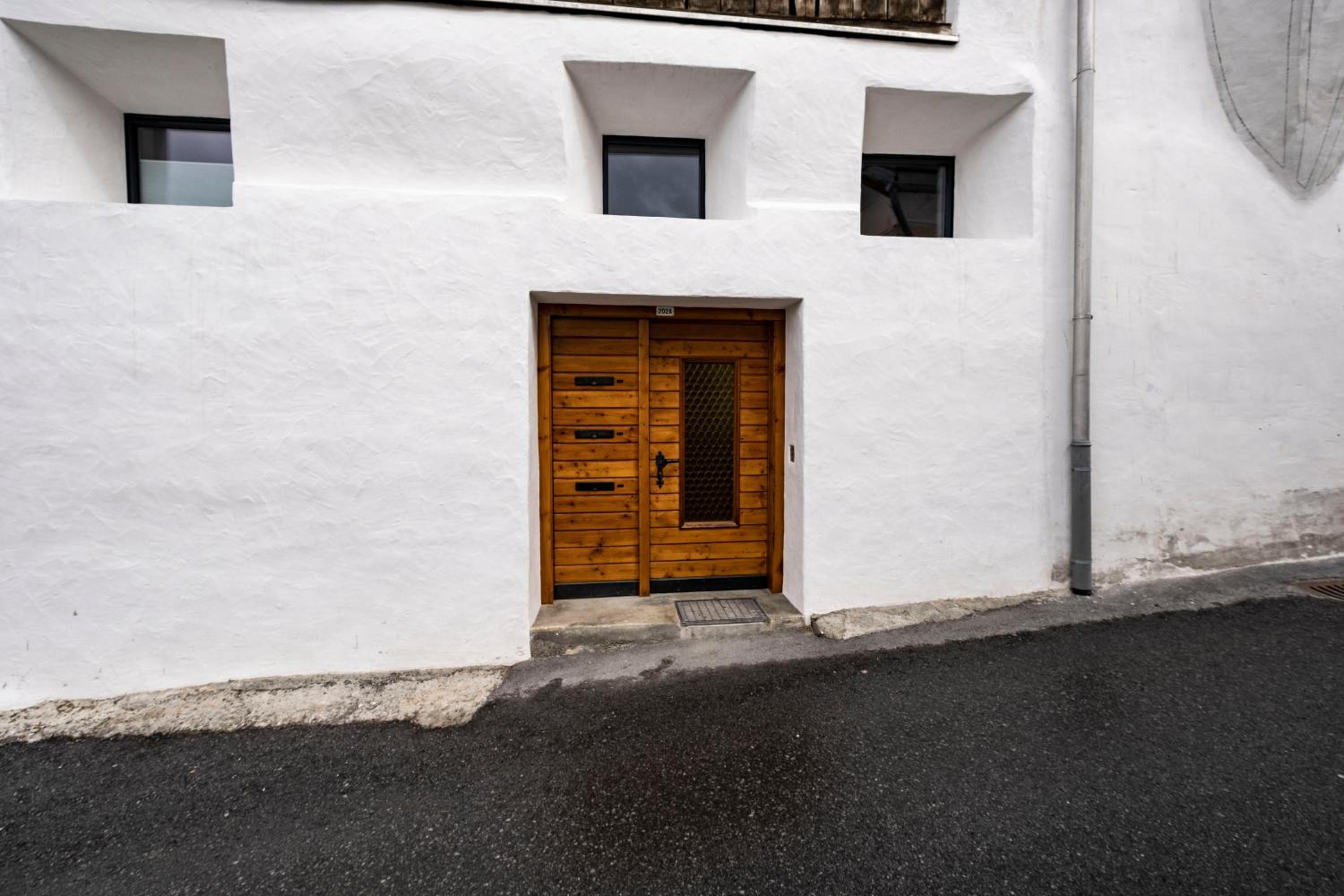 Photo 41
