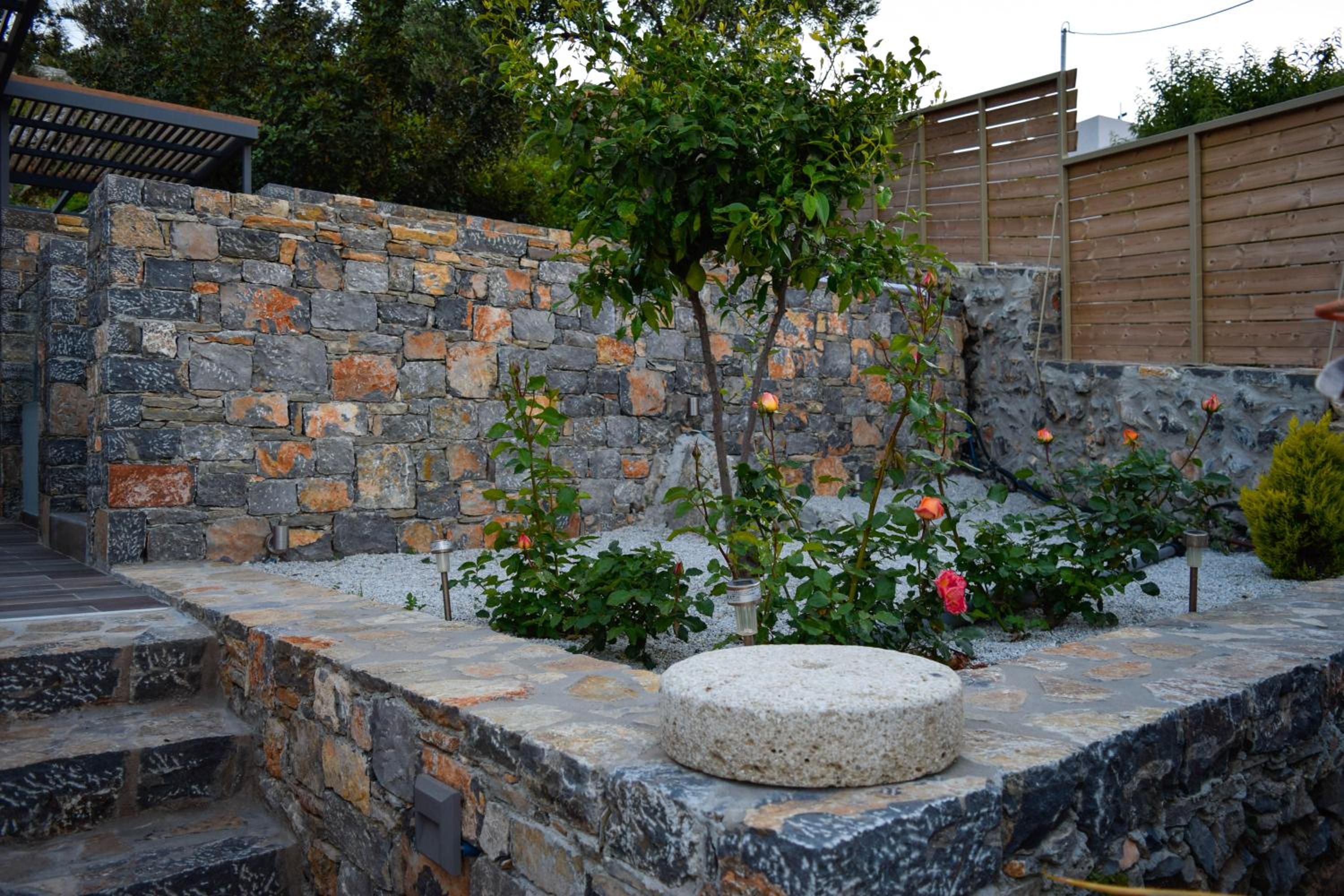 Photo 41