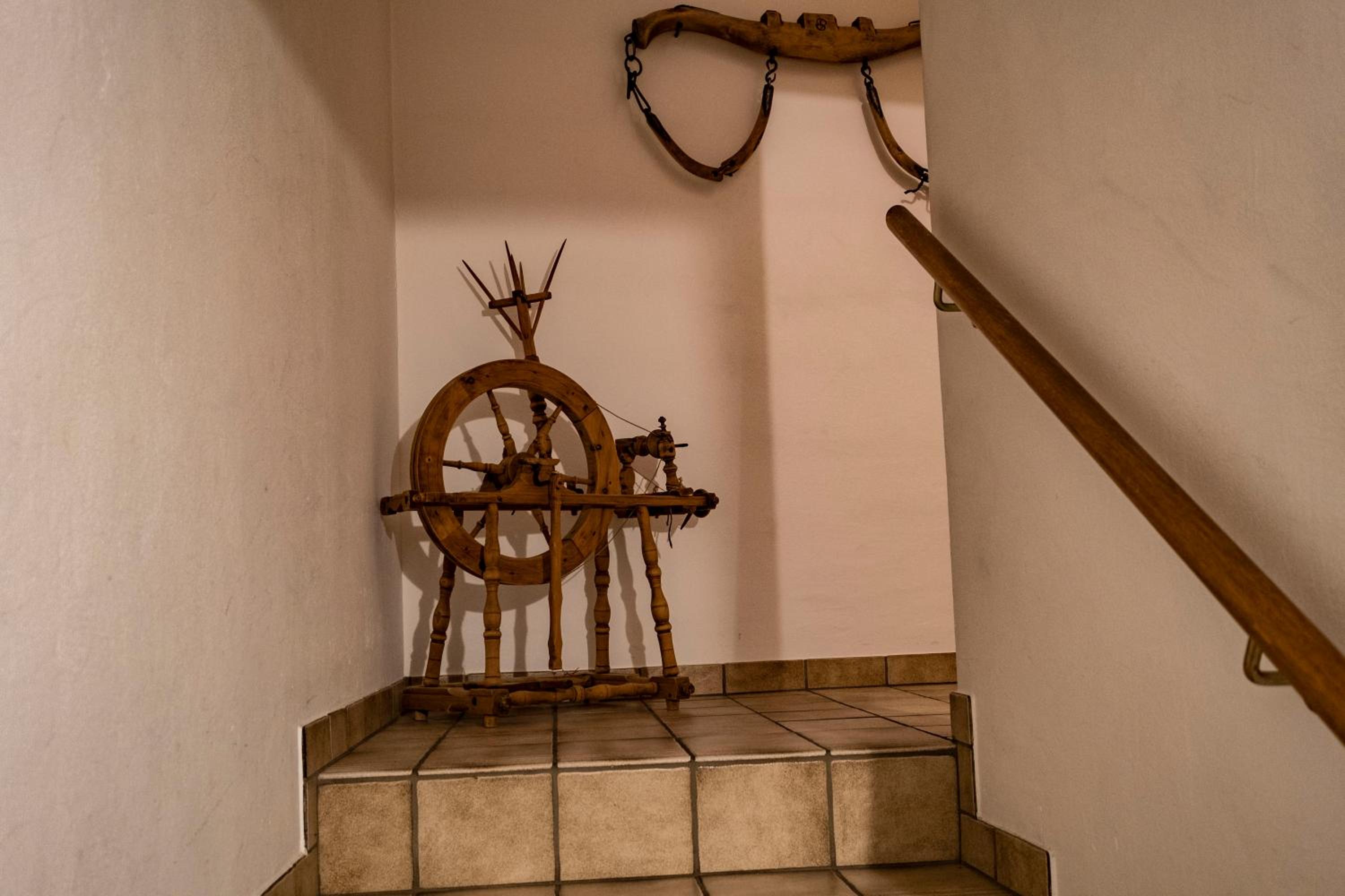 Photo 30