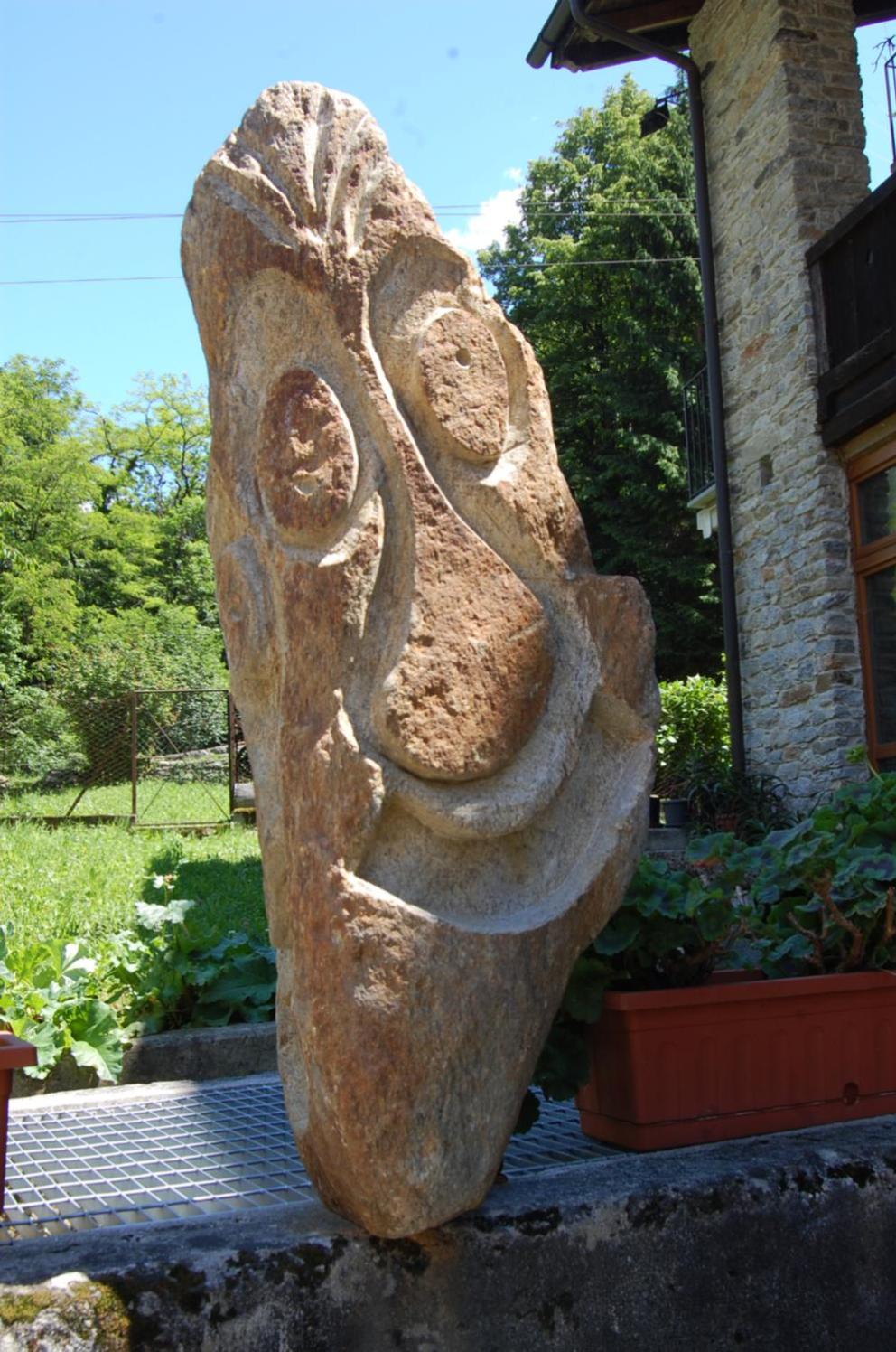 Photo 47