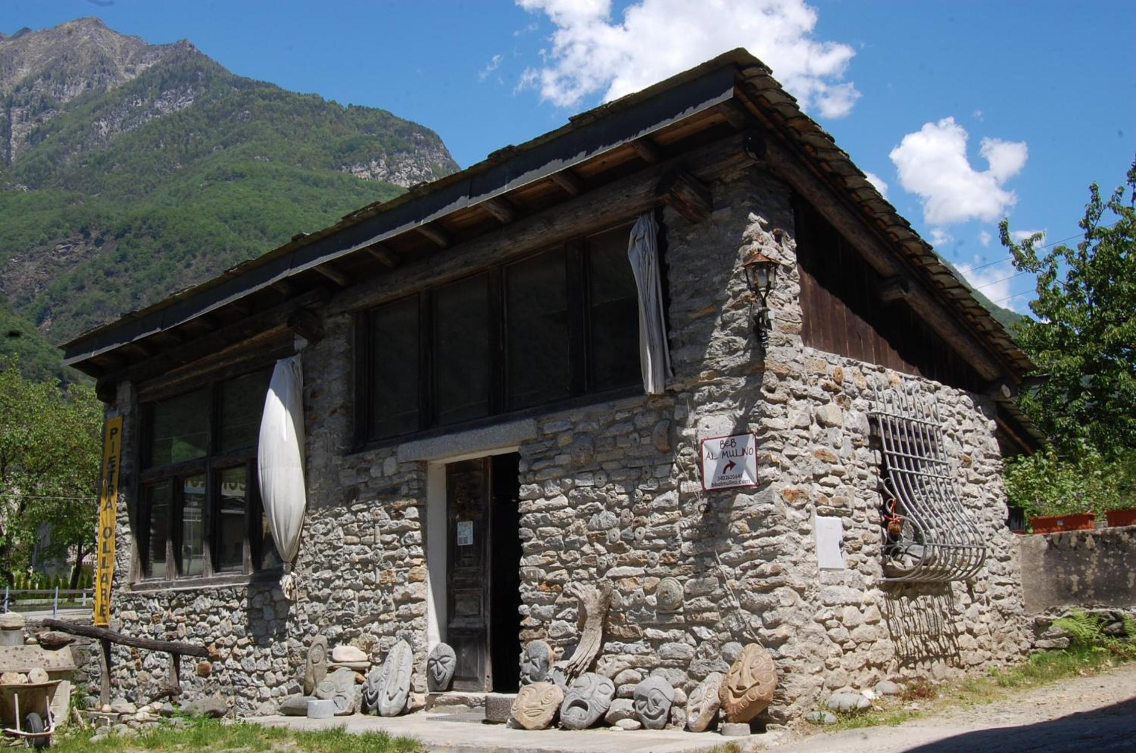 Photo 46