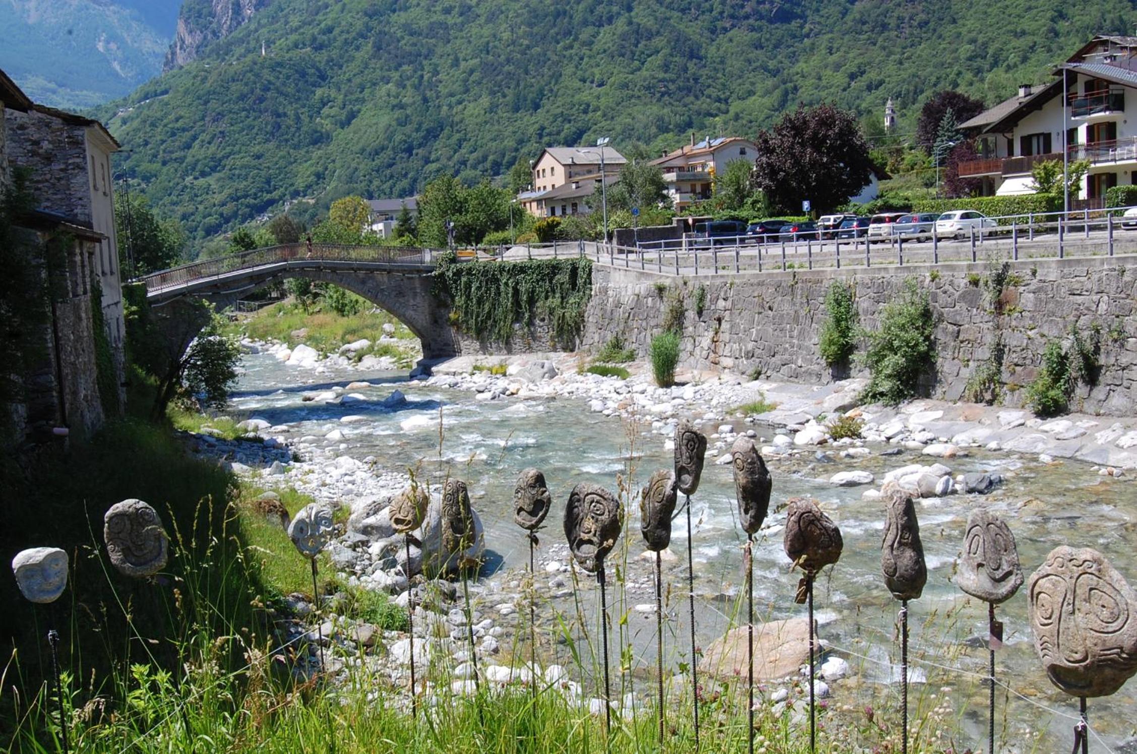 Photo 43