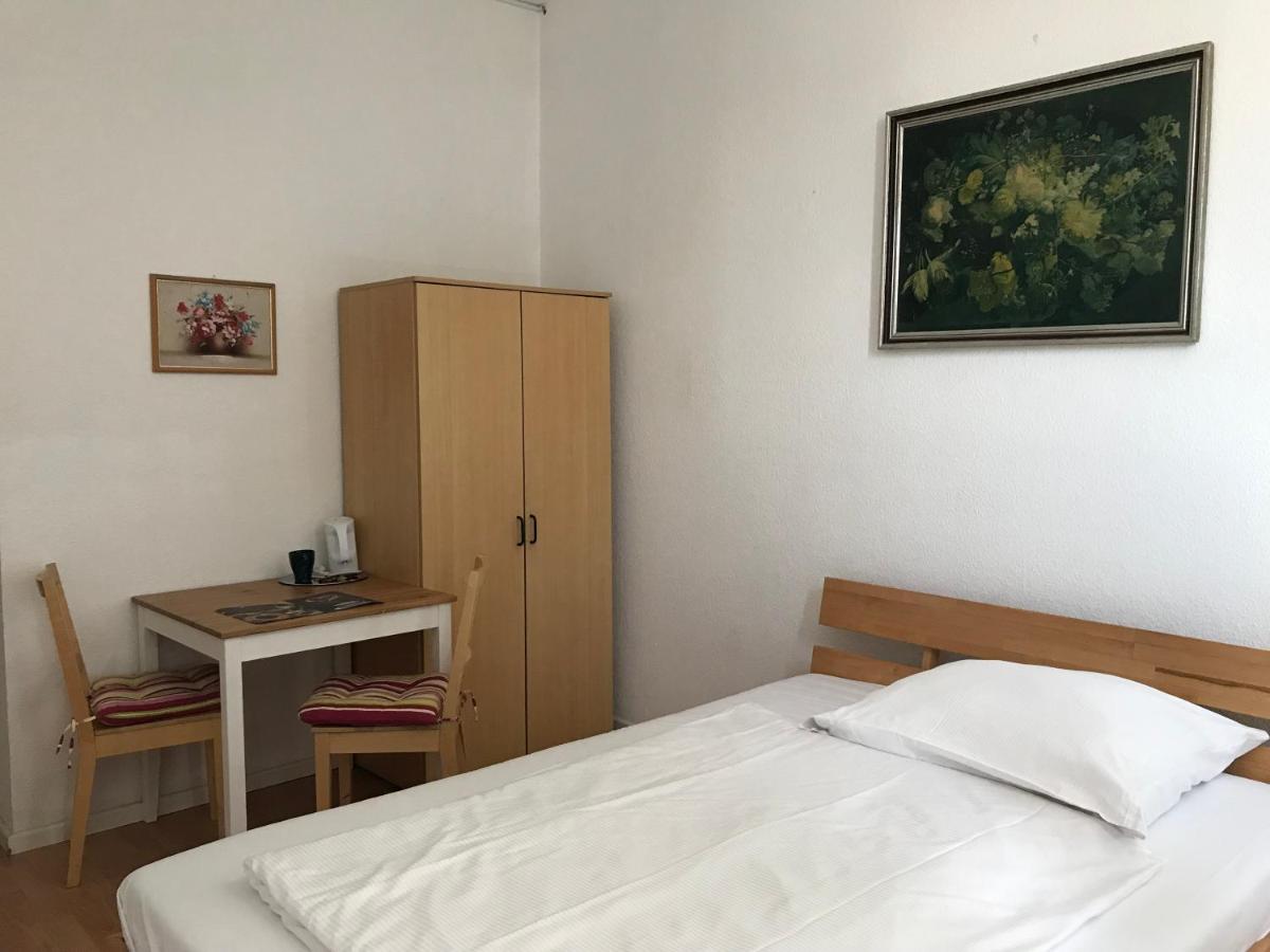 City Inn