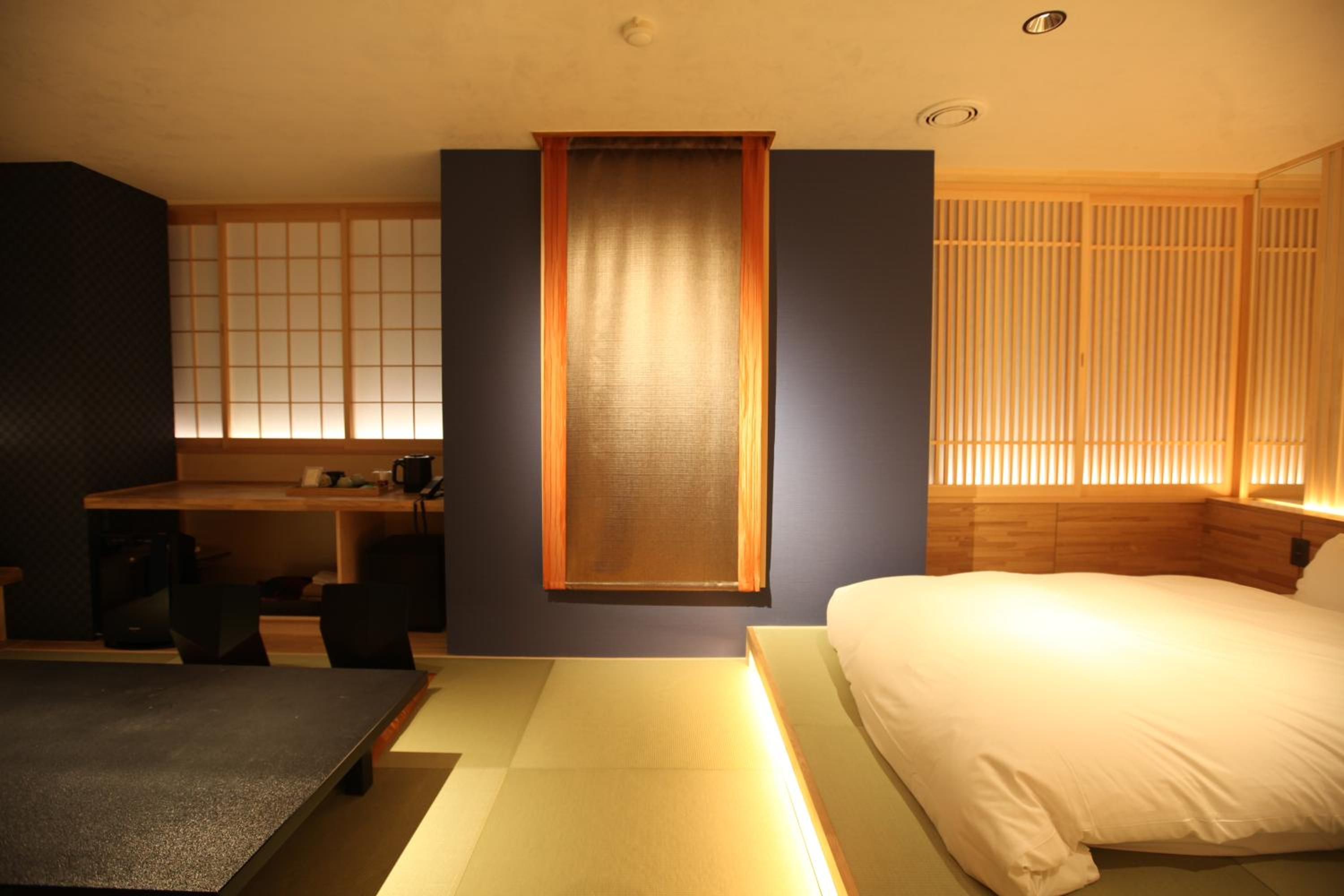 Kashoutei Hanaya