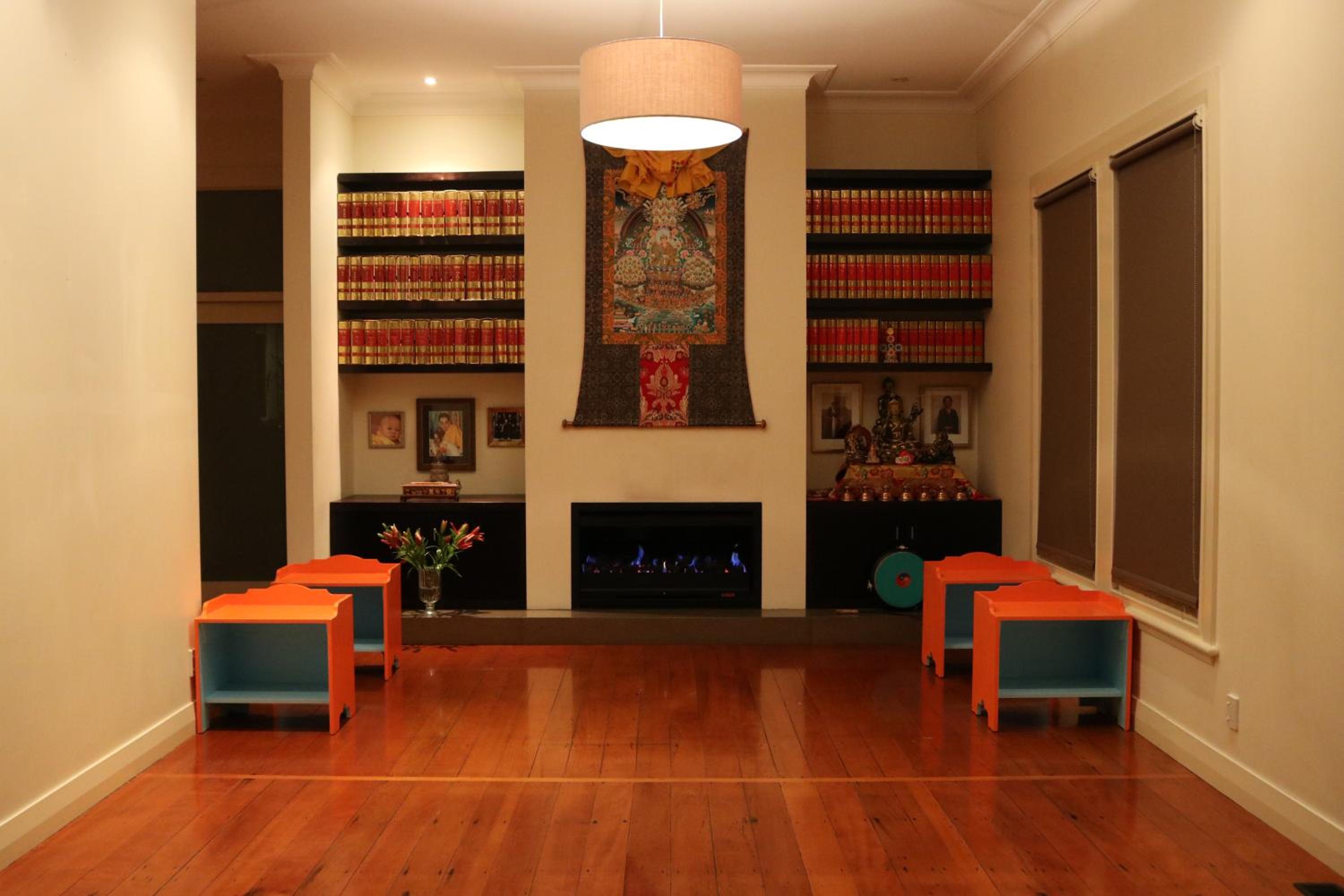 Photo 12