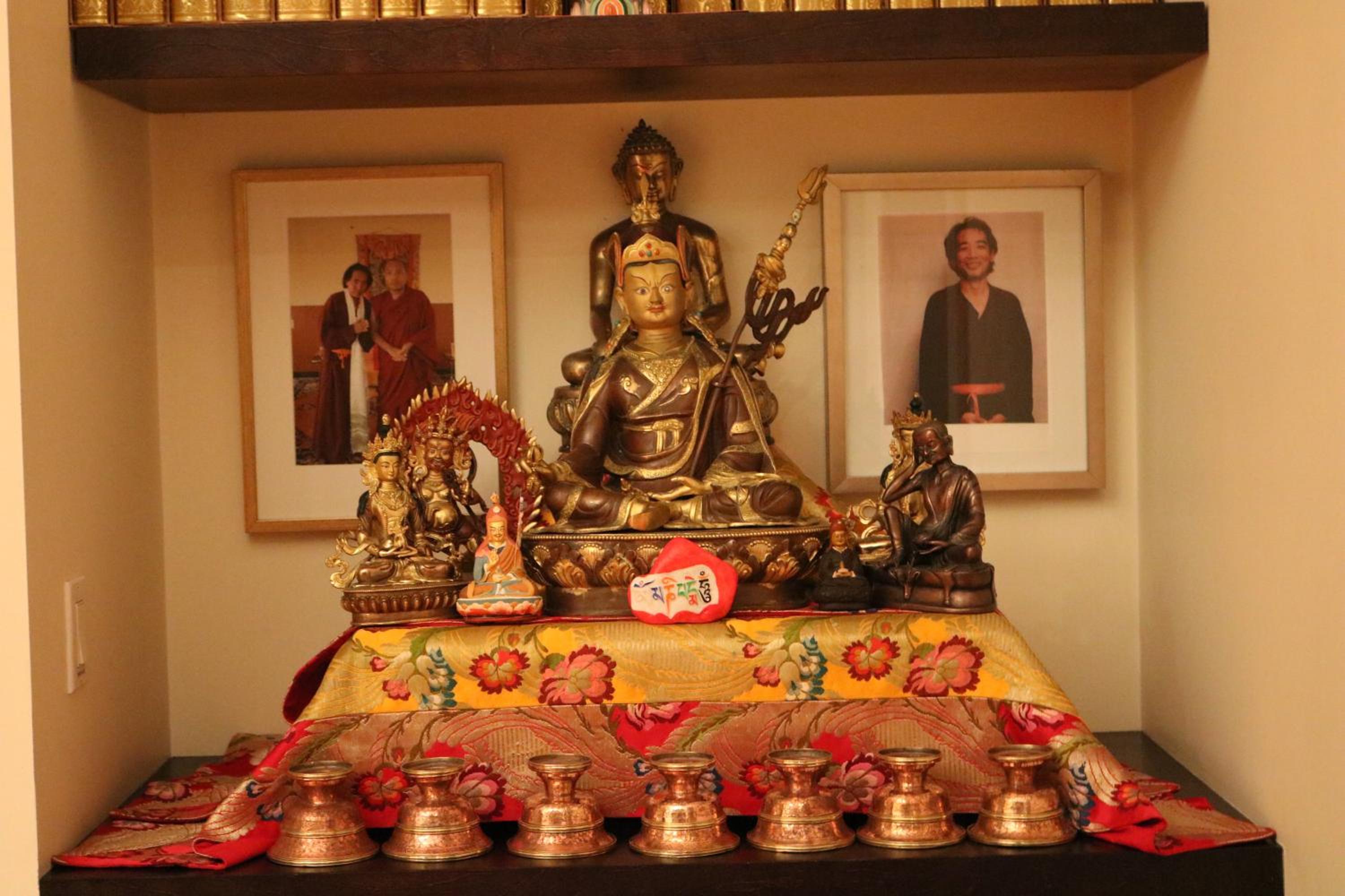 Photo 13