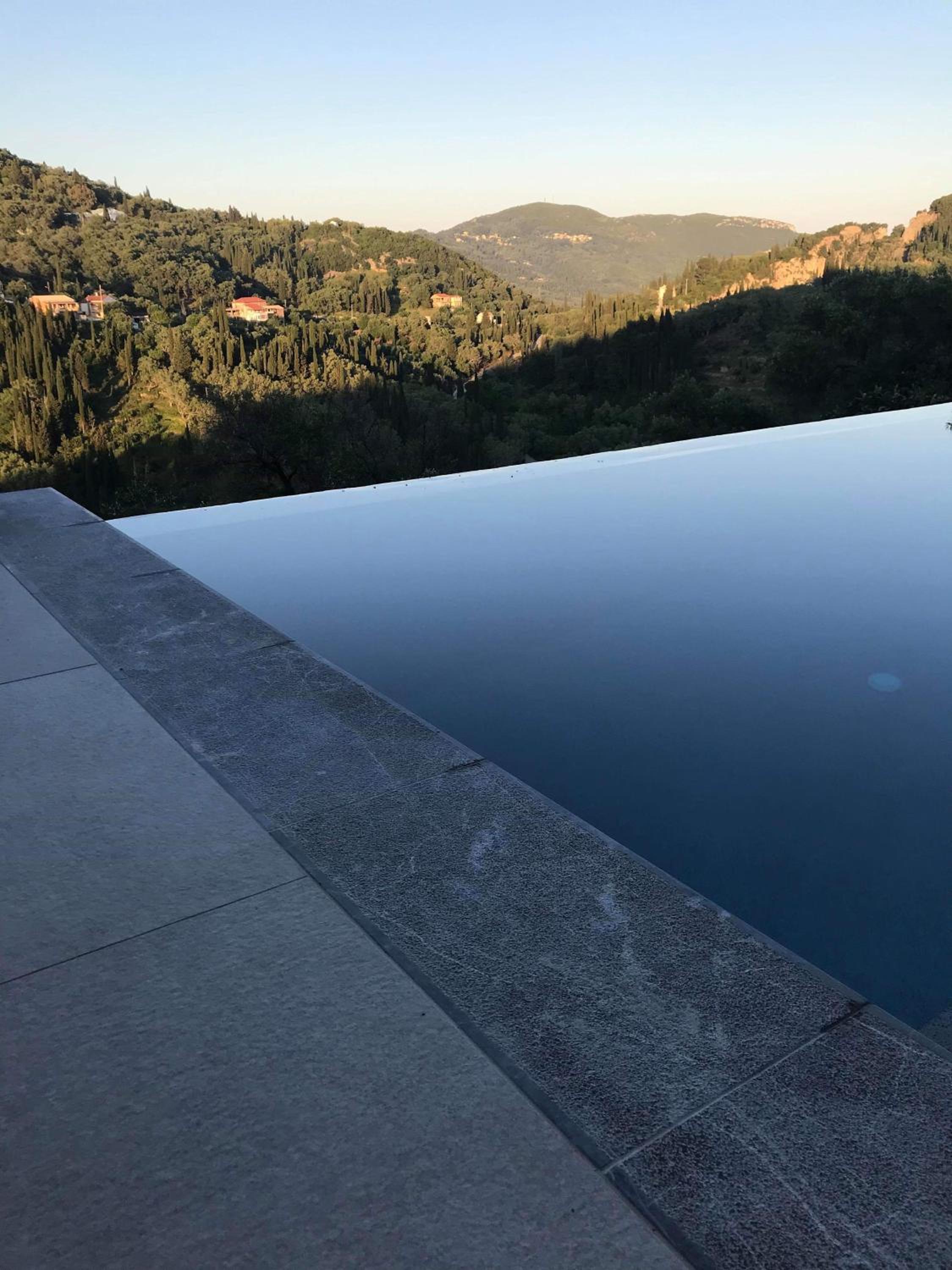 Villa Marili