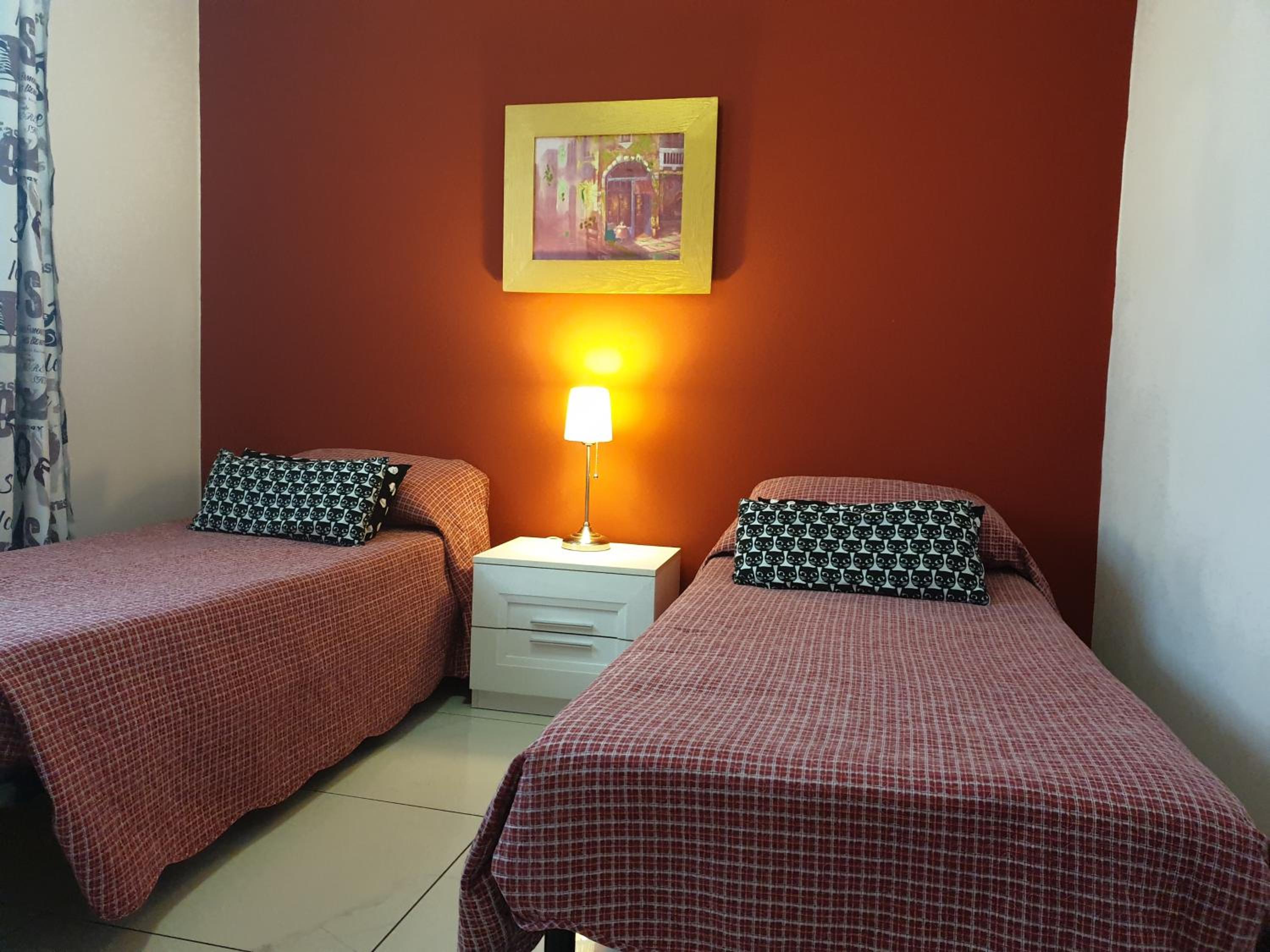 B&B Circuit photo 2
