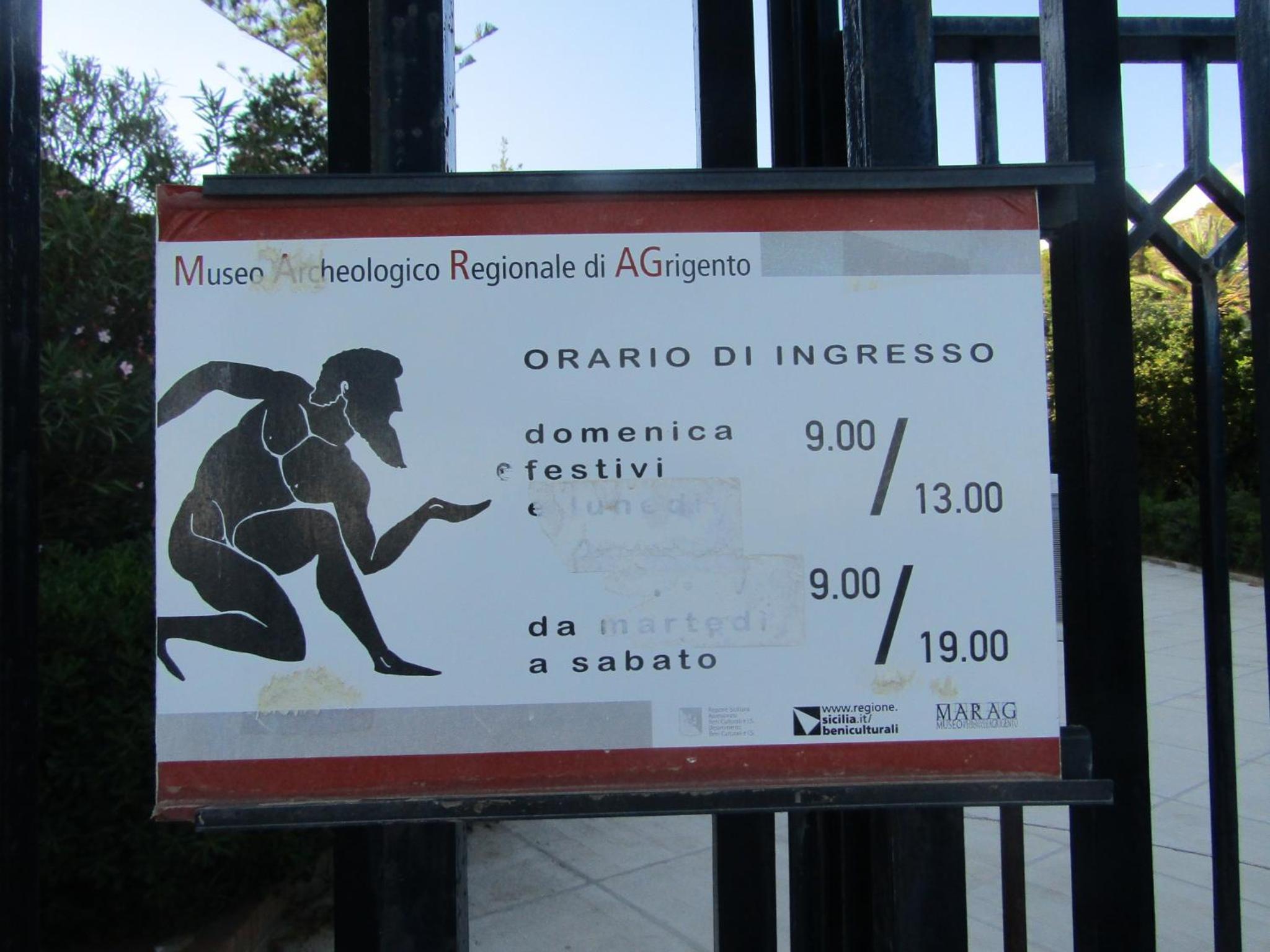 Photo 36