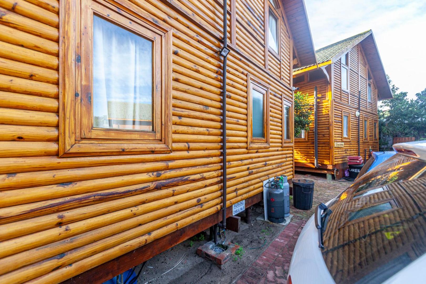 Hotel Pirates Creek No 9