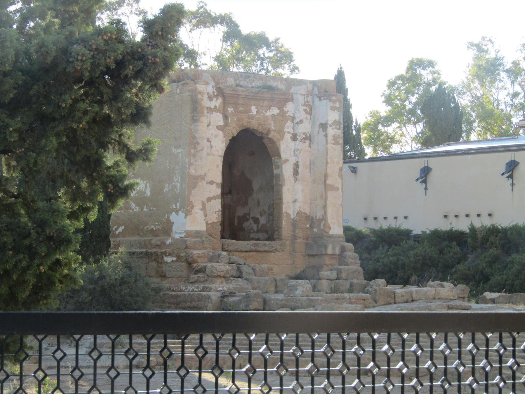 Photo 40