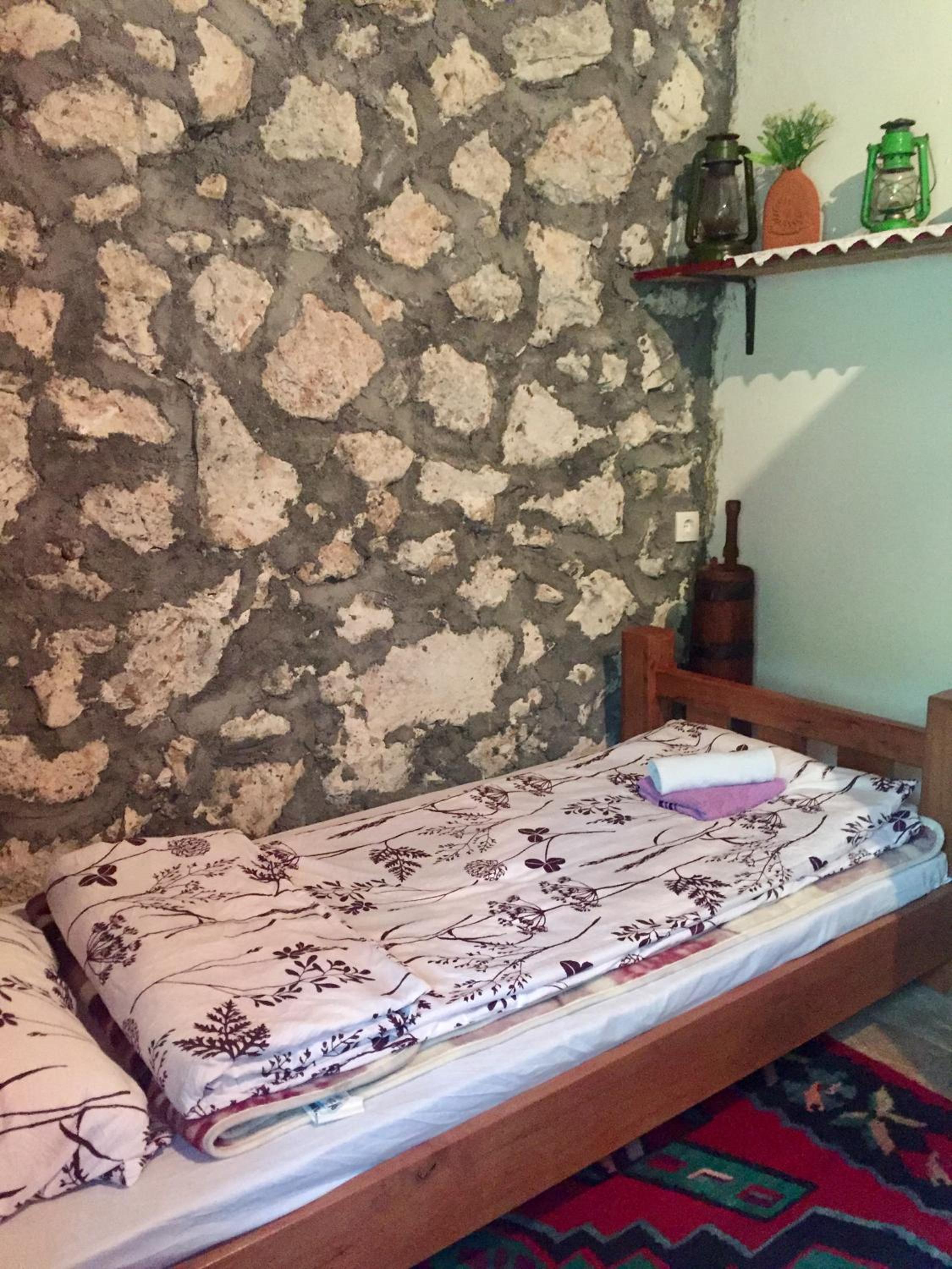 Etno House Stari mlin