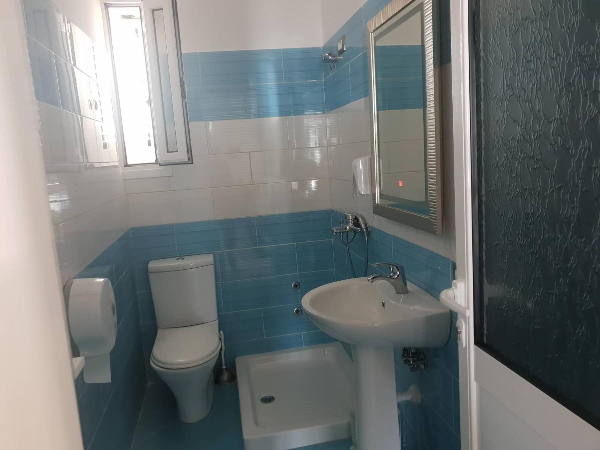 Guesthouse Anila