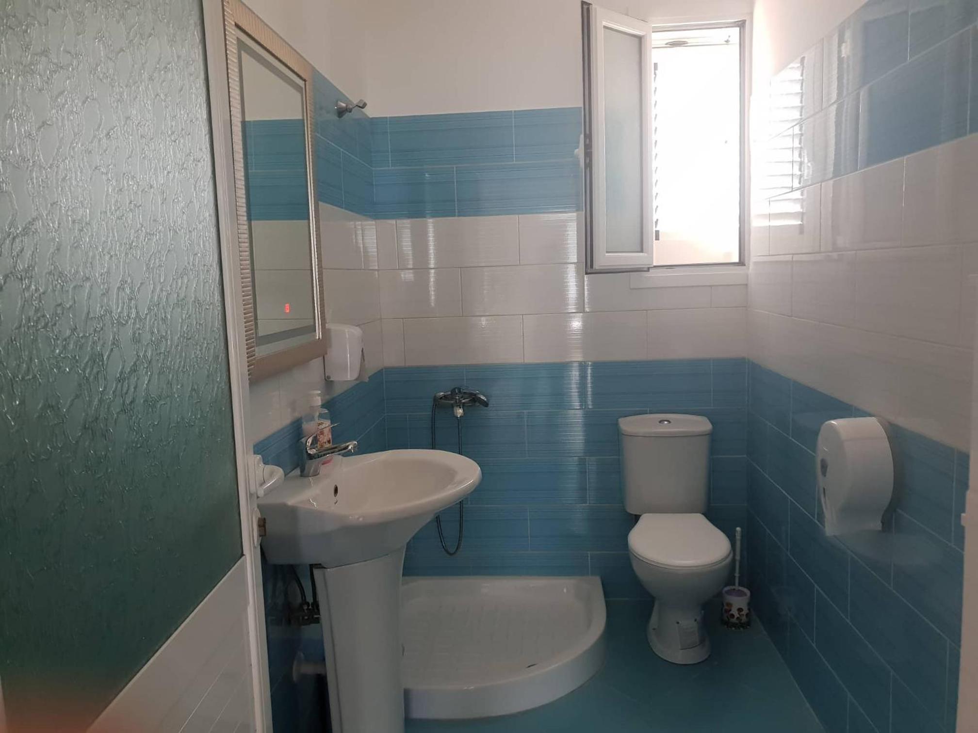 Guesthouse Anila