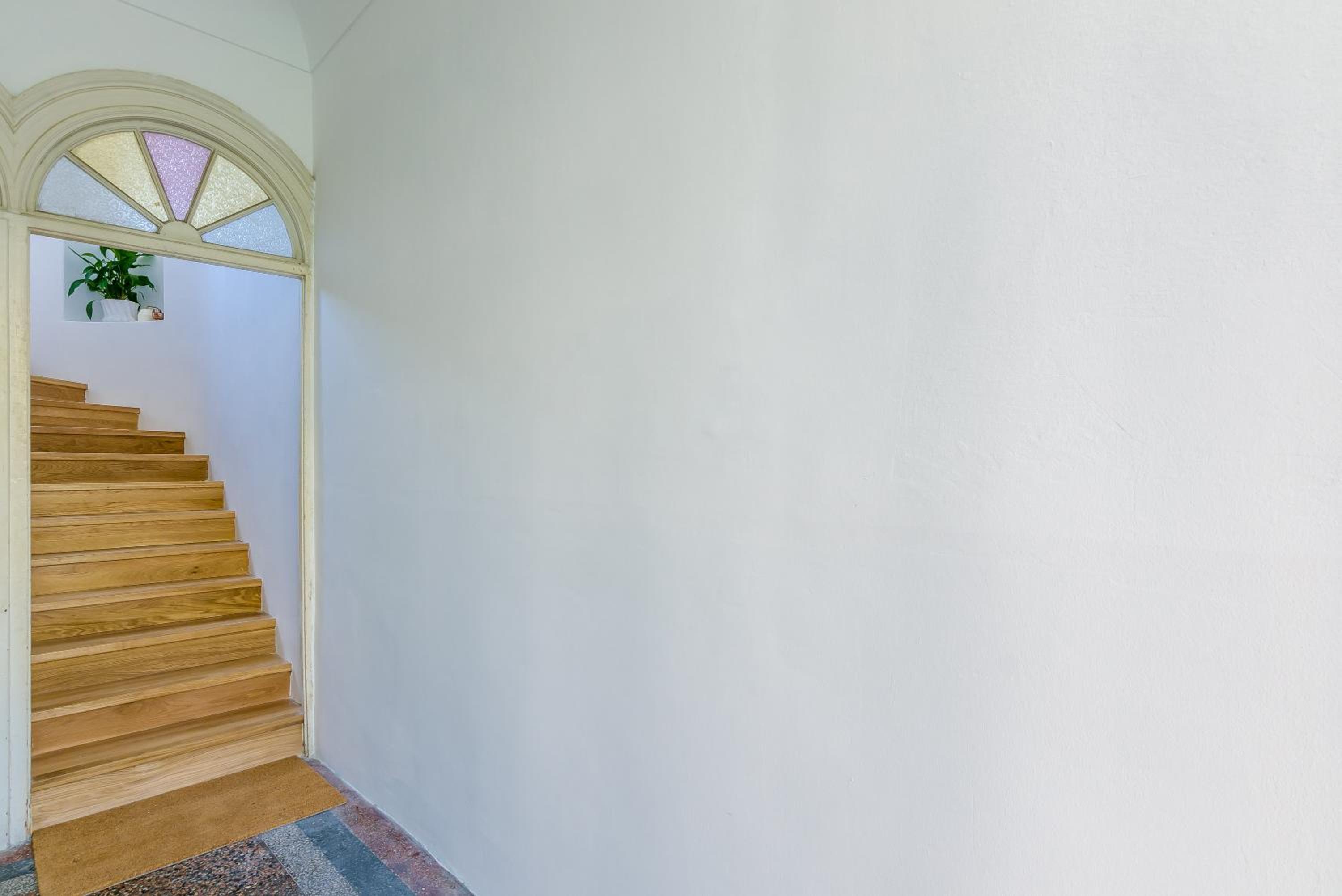 Villa Roma Dubrovnik Historic Apartments near Old Town