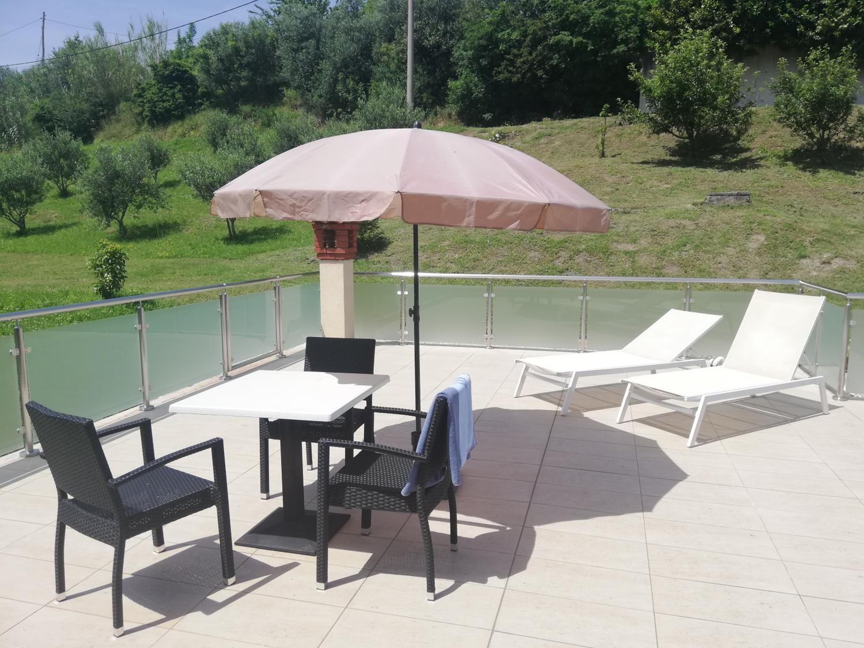 Studio ELLI KOPER view 2