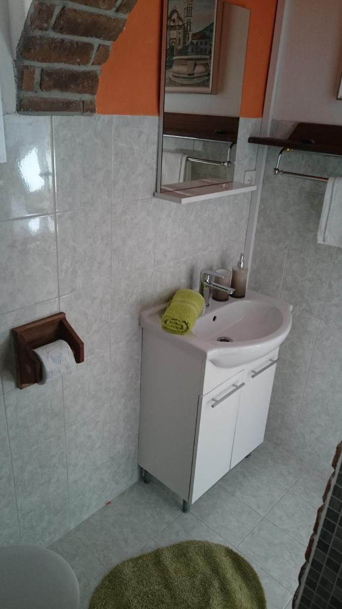 Photo 45