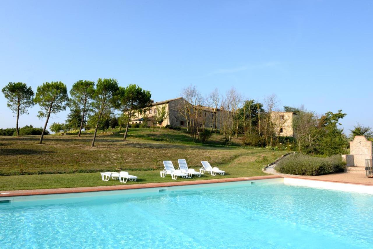 Casa Country House Girasole vakantie huis-WAKACJE HUIS