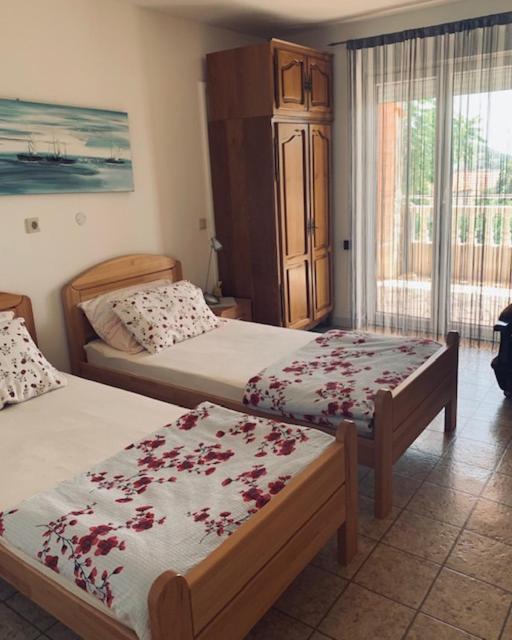 Apartmani Cubela view 5