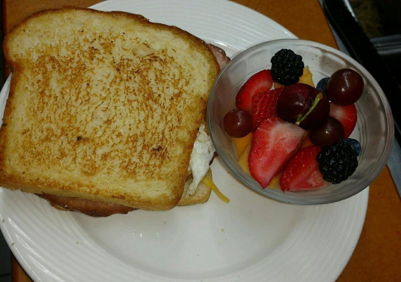 Photo 13