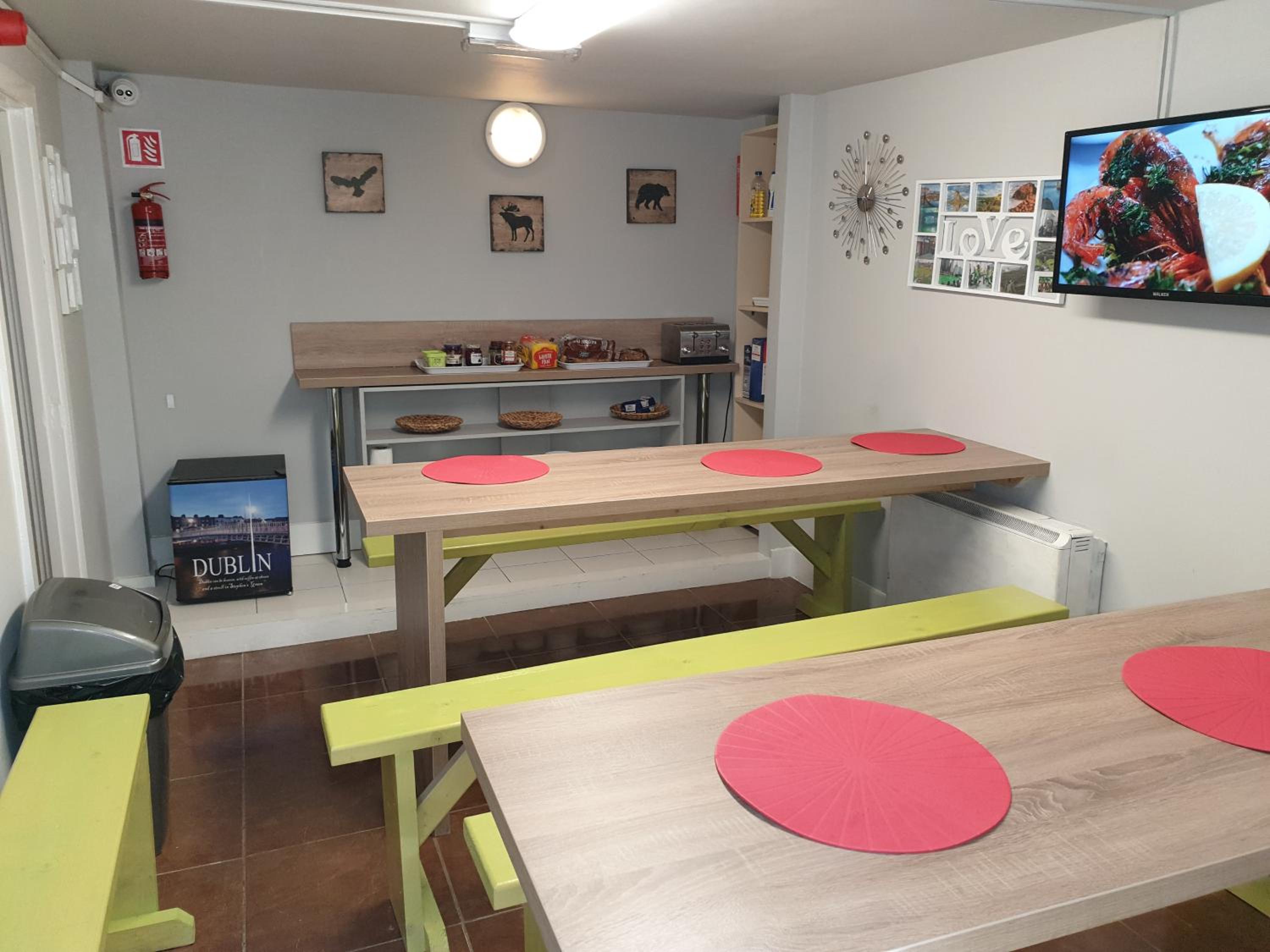 KGT House