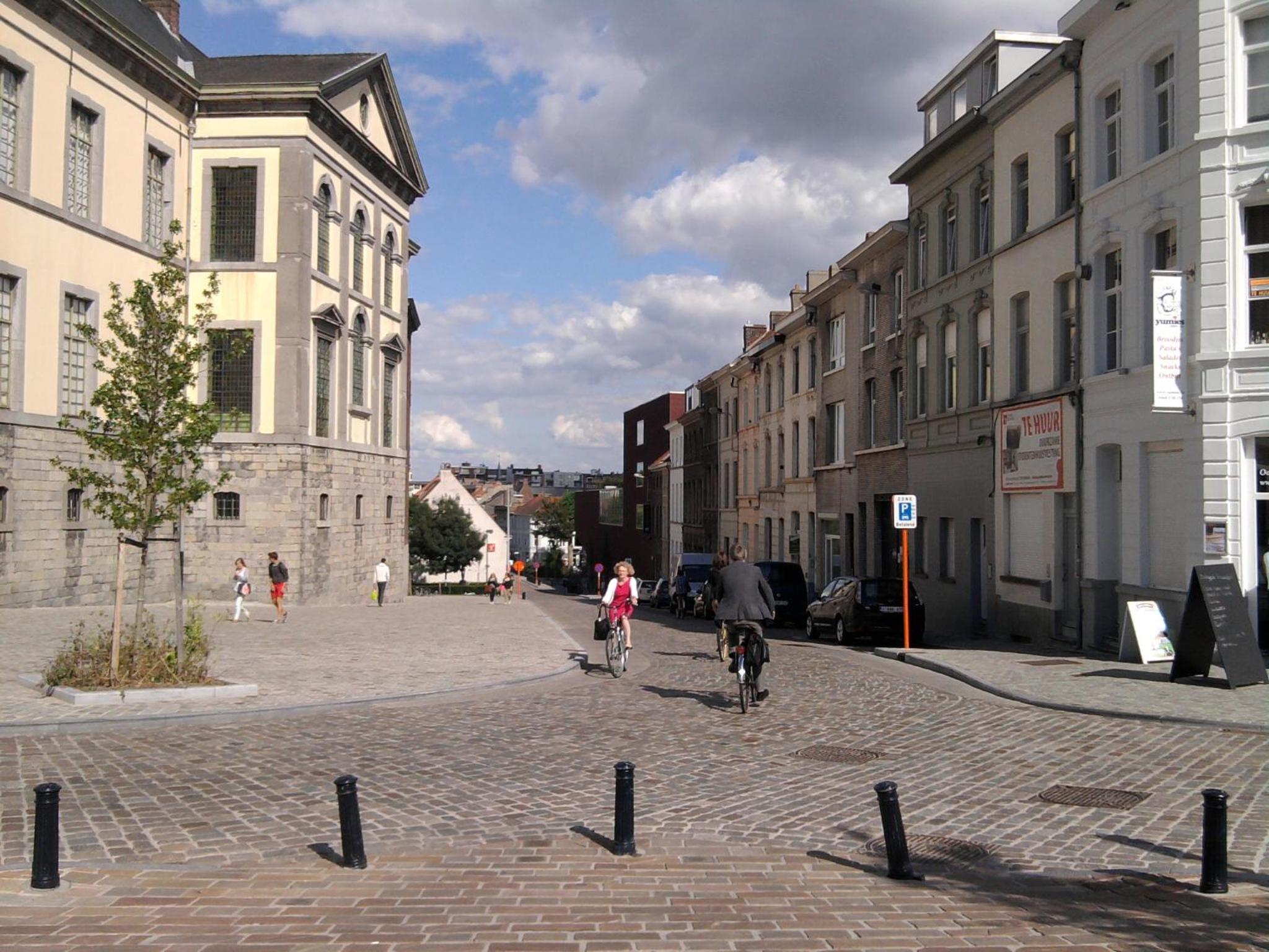 Photo 20