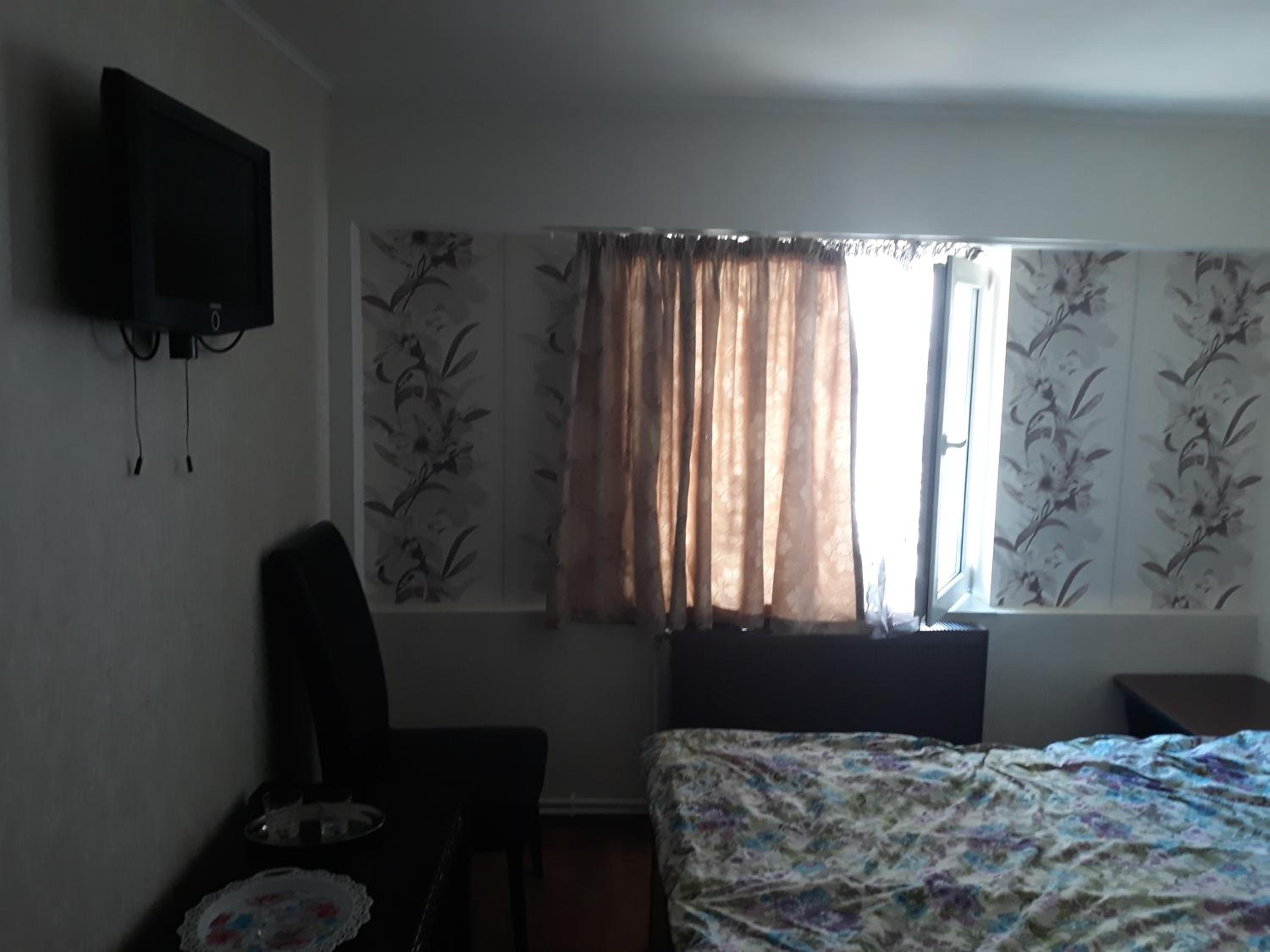 Photo 26