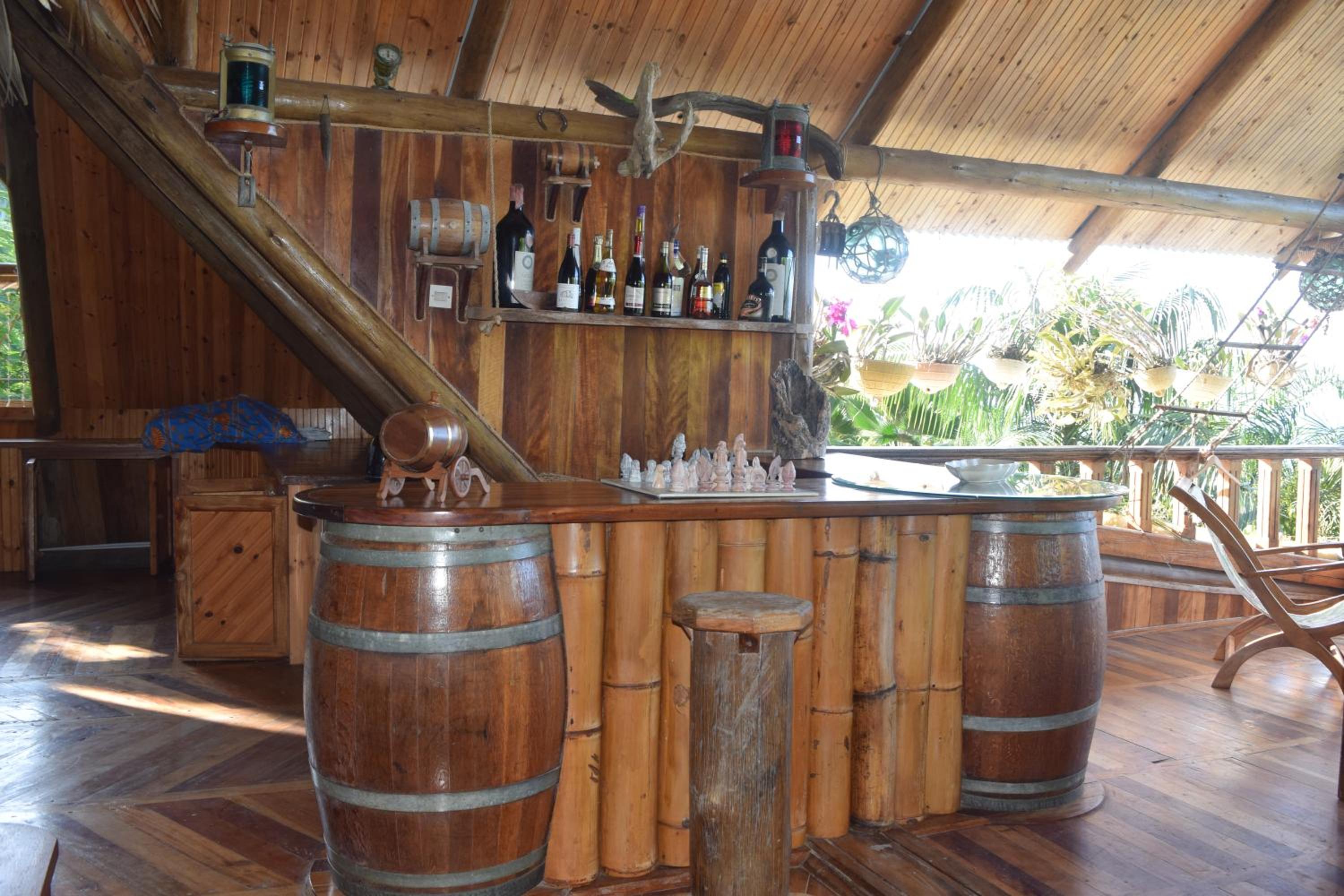 Secret Villa photo 5