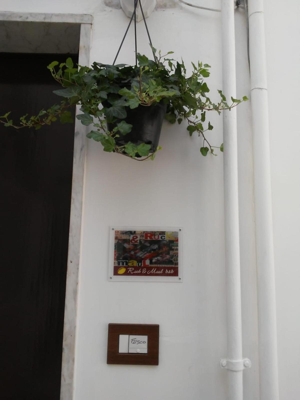 other