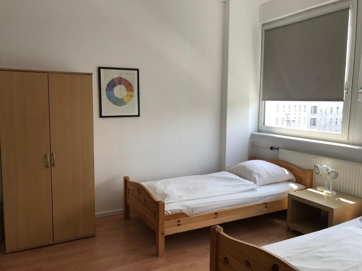 City Inn